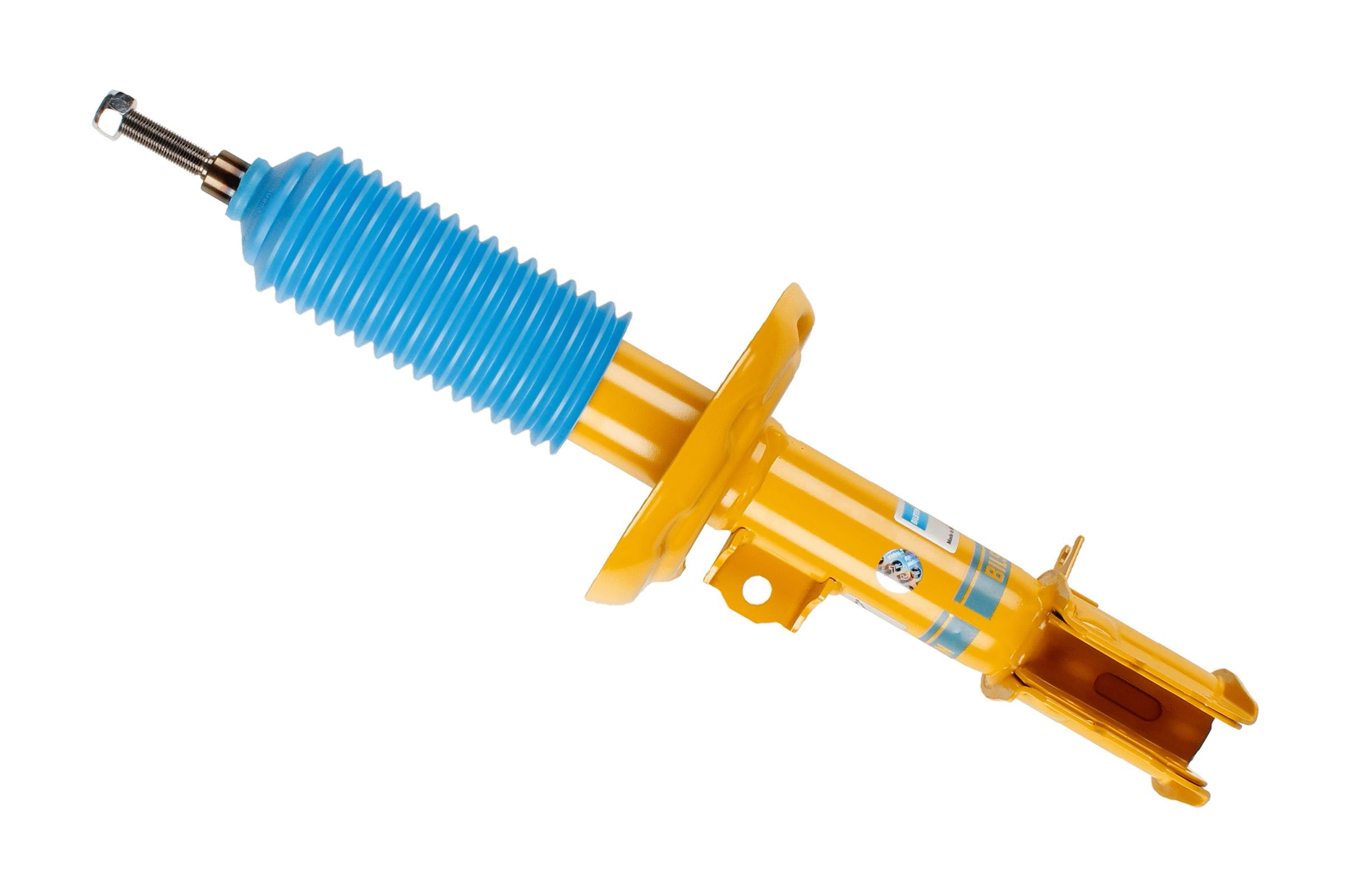 Shock Absorber (35-141105)