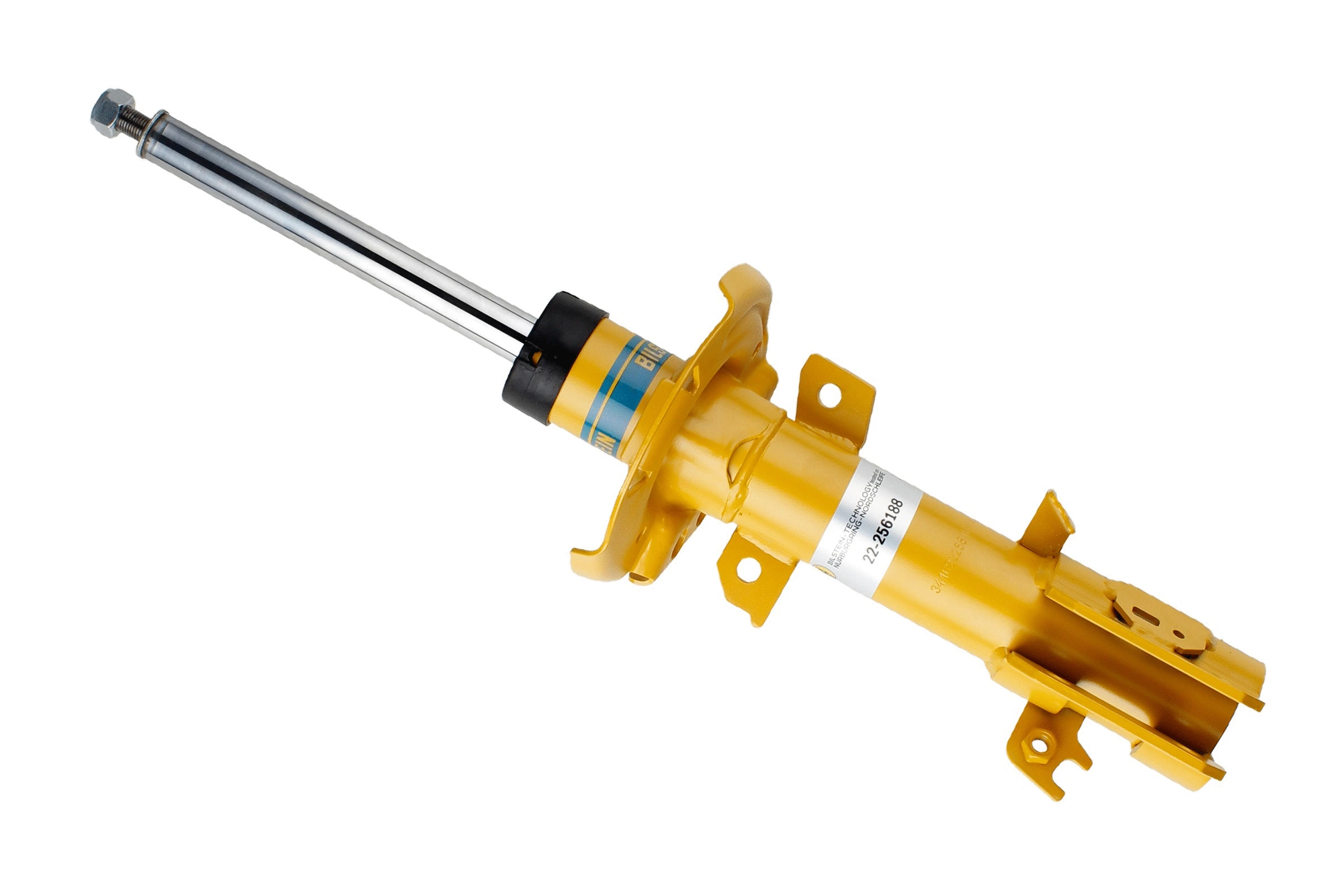 Shock Absorber (22-256188)