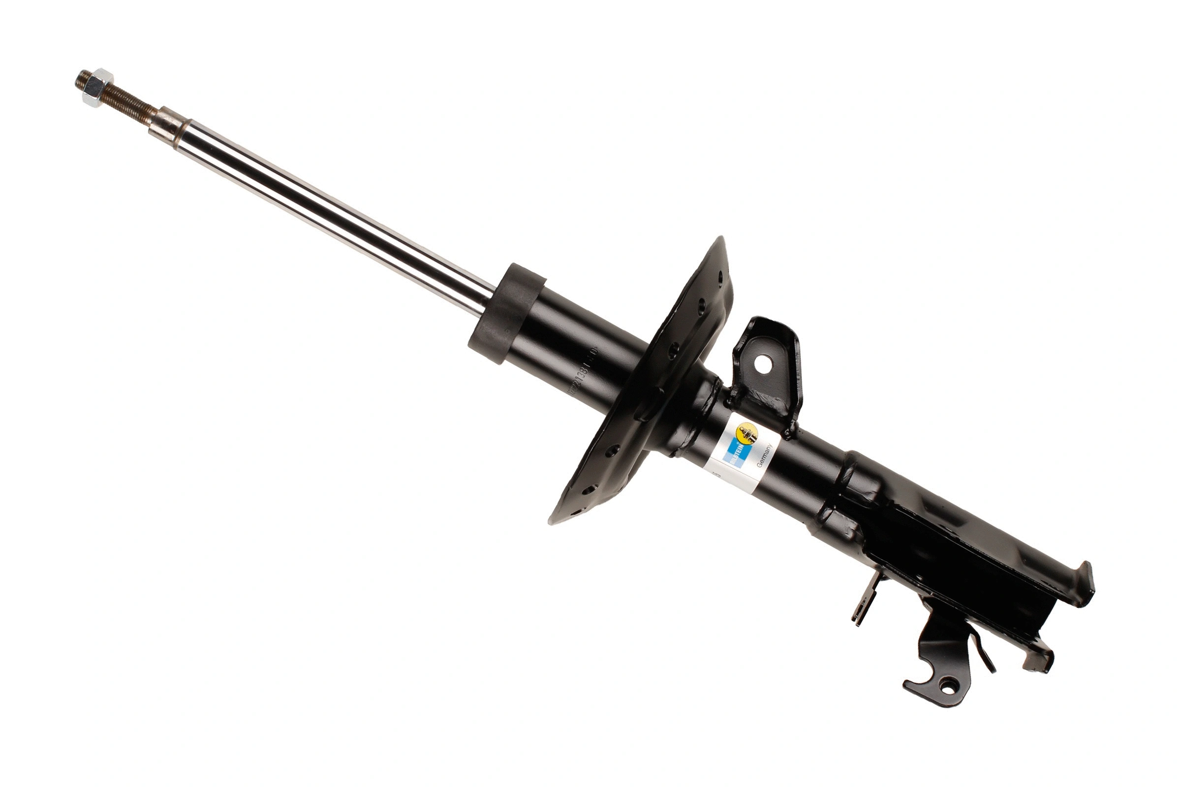 Shock Absorber (22-213815)