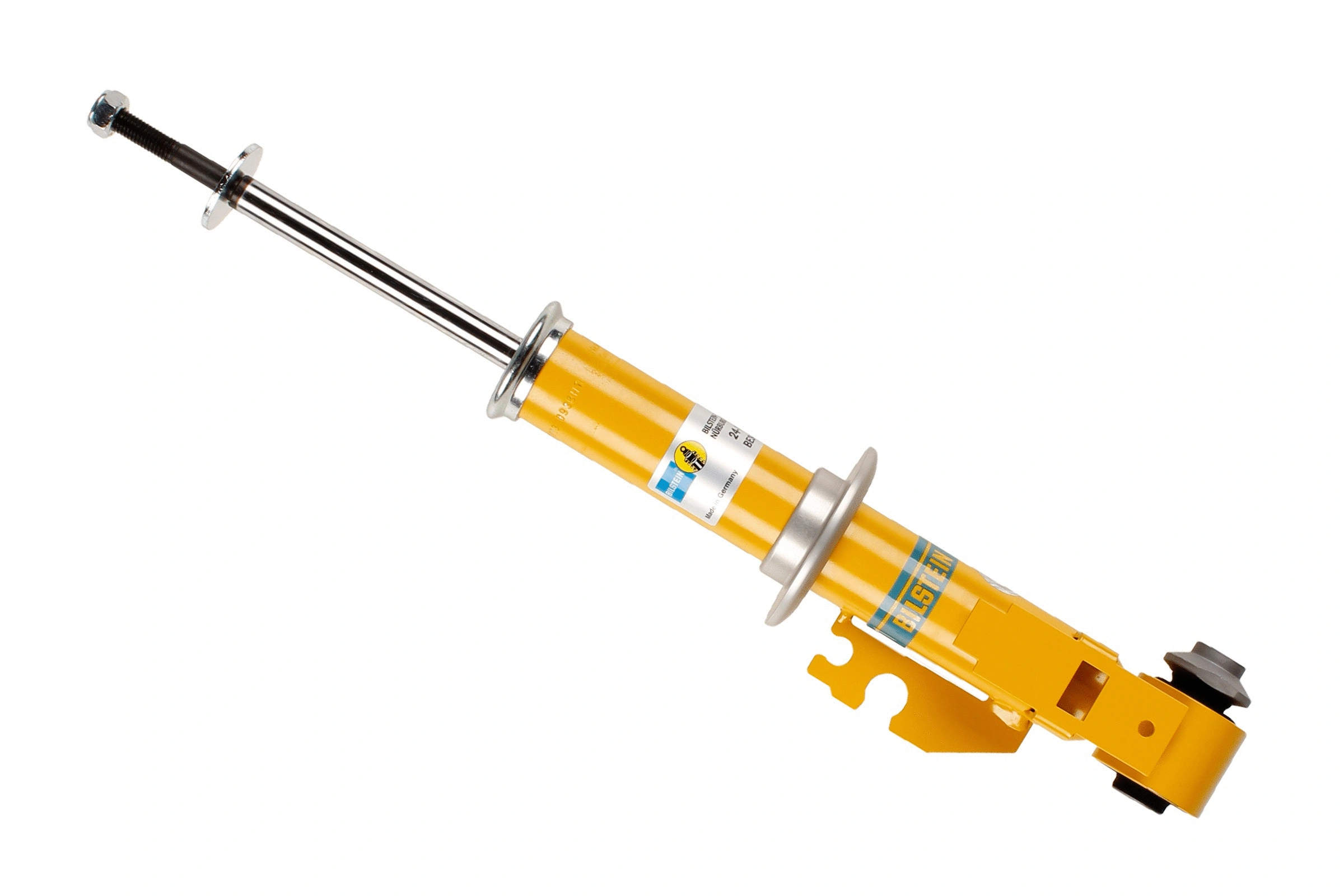 Shock Absorber (24-139380)