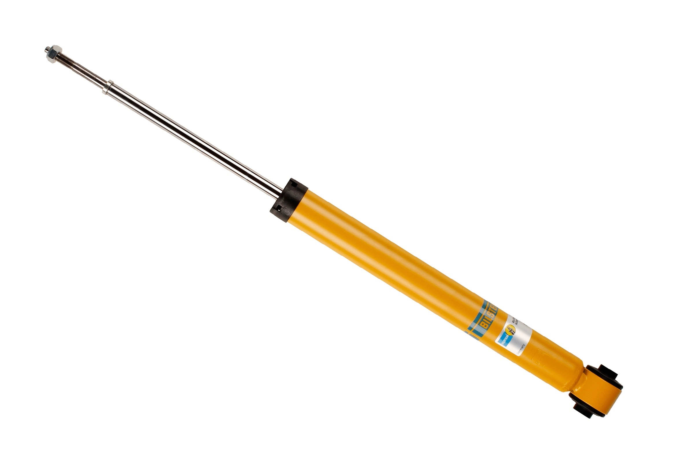 Shock Absorber (19-235936)