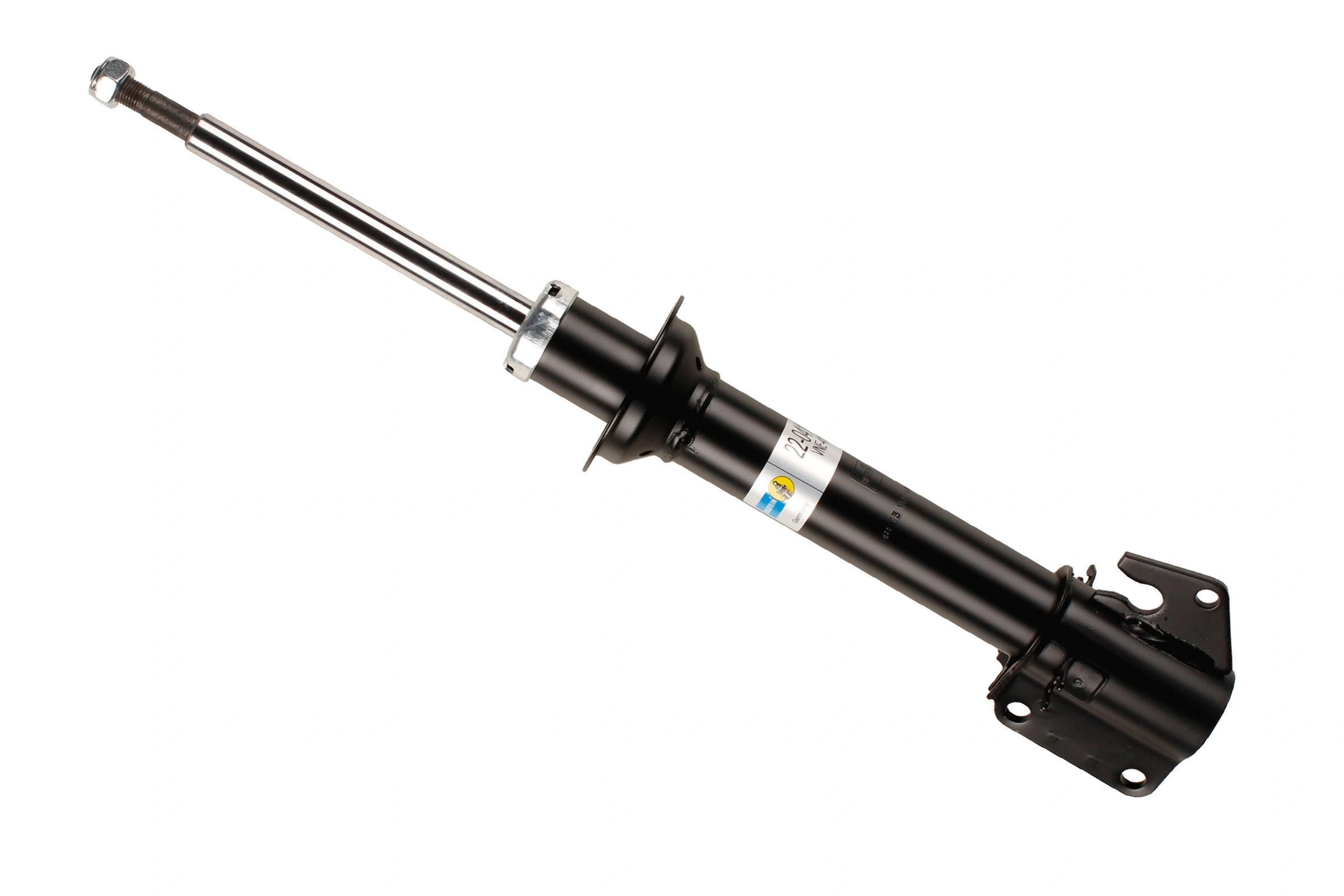 Shock Absorber (22-041067)