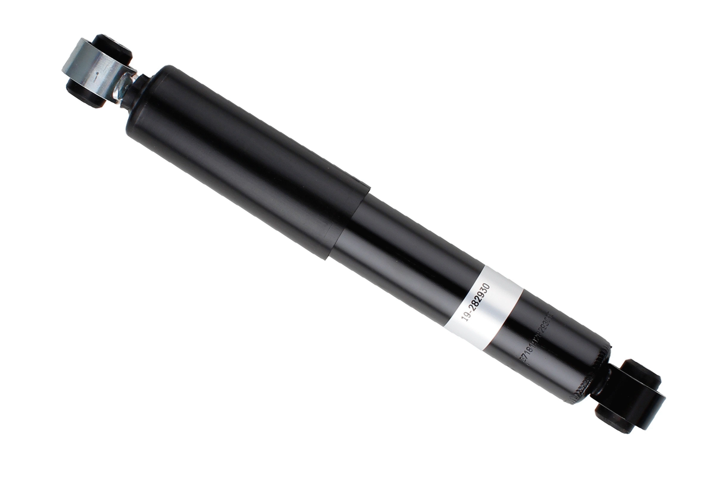 Shock Absorber (19-282930)