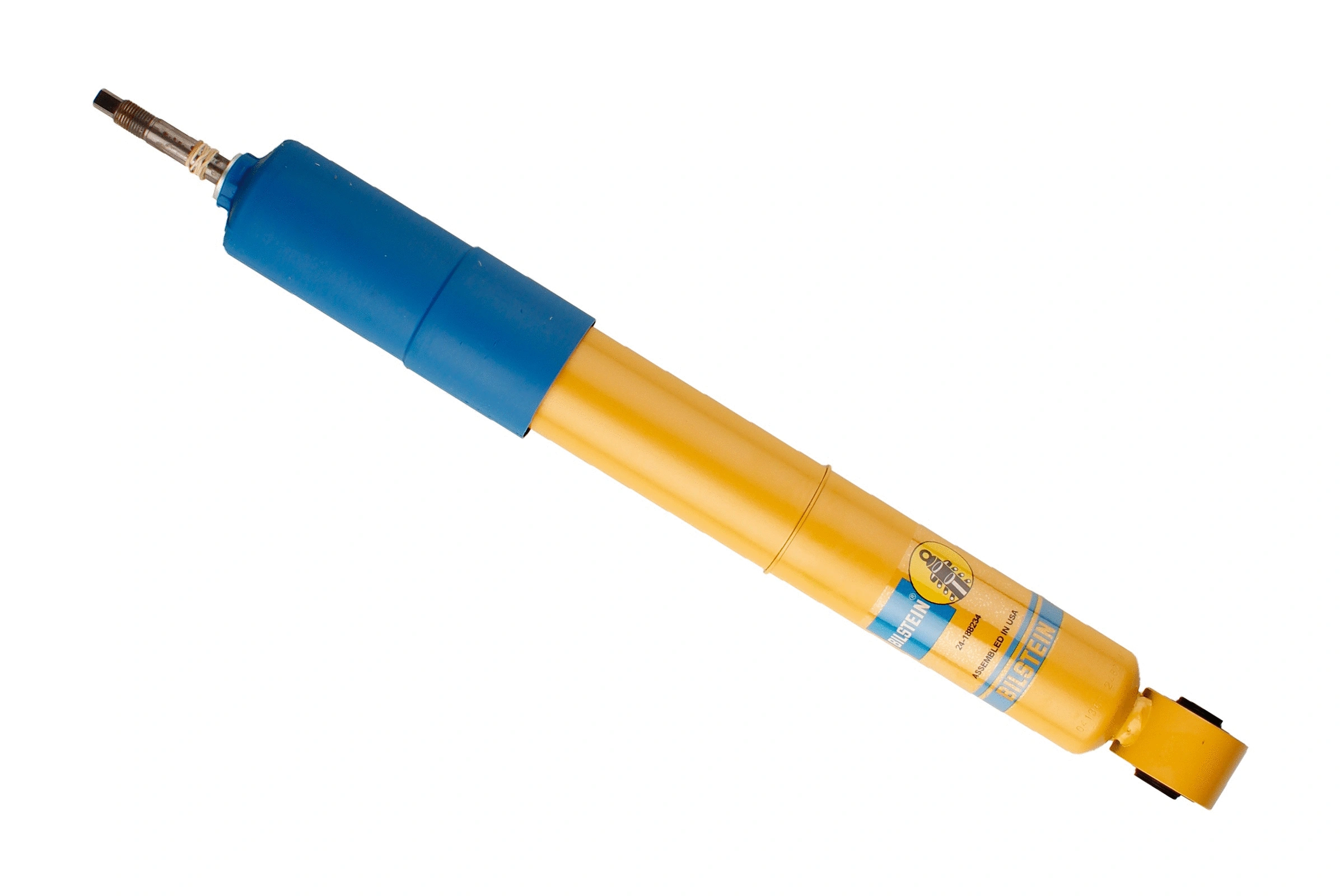 Shock Absorber (24-188234)