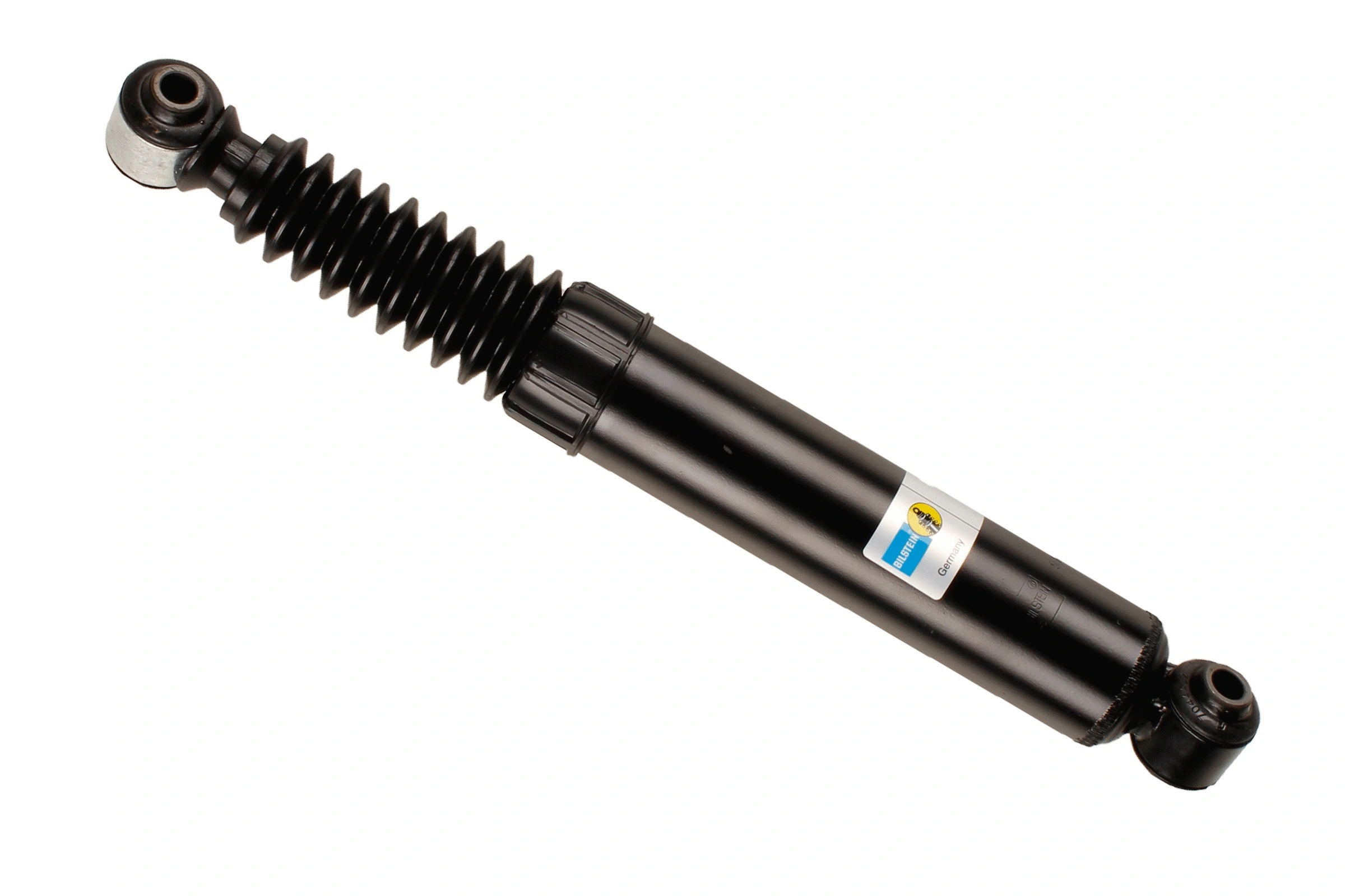 Shock Absorber (19-128238)