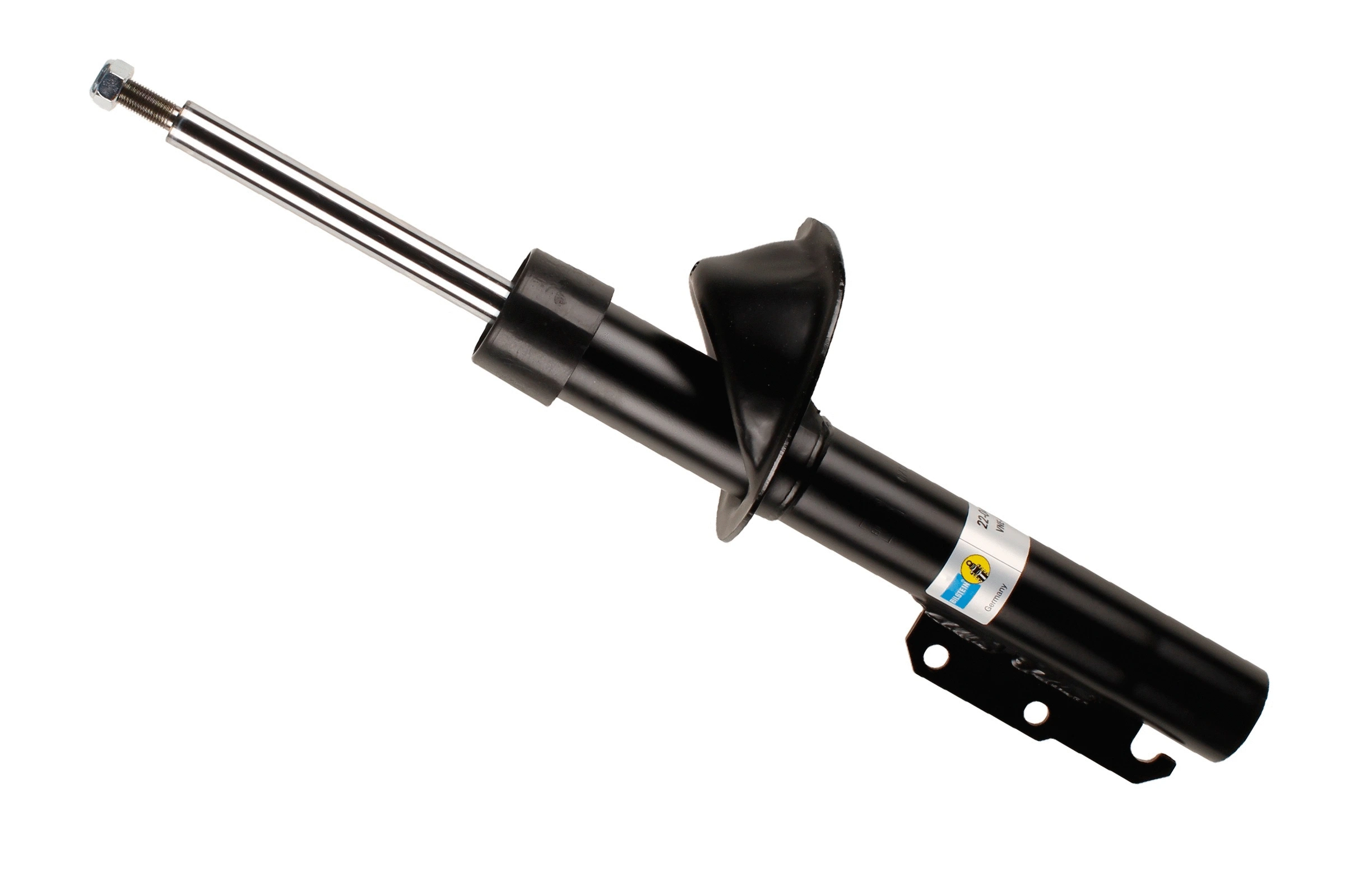 Shock Absorber (22-045560)