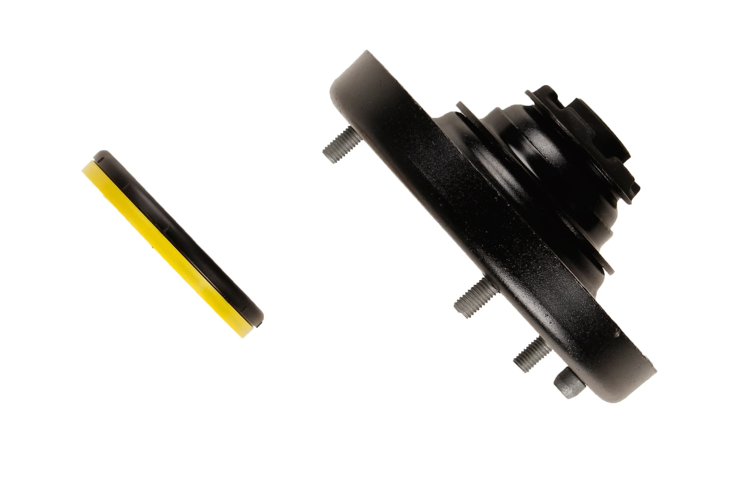 Suspension Strut Support Mount