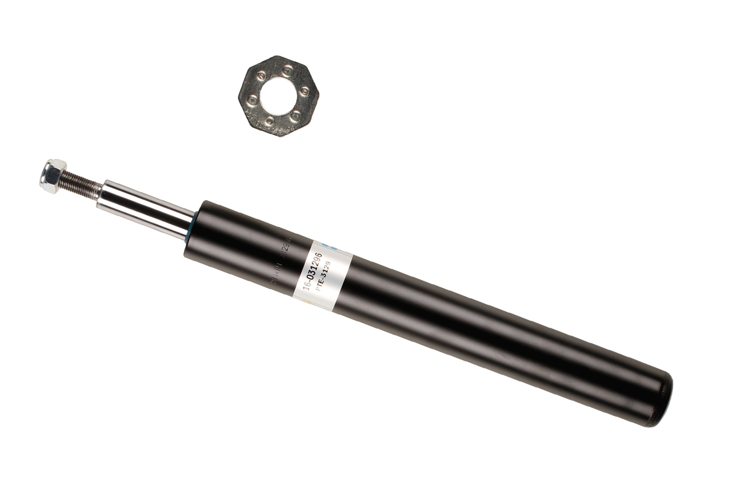 Shock Absorber (16-031296)