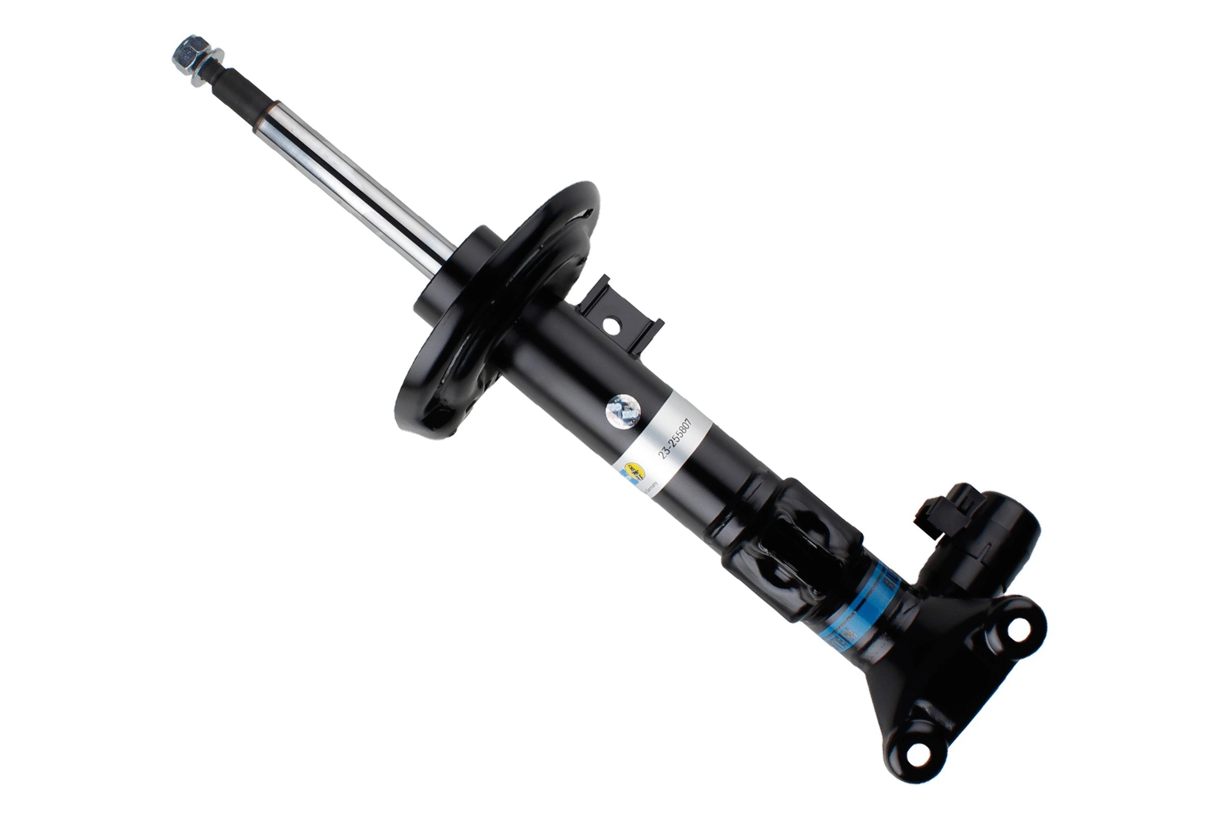 Shock Absorber (23-255807)