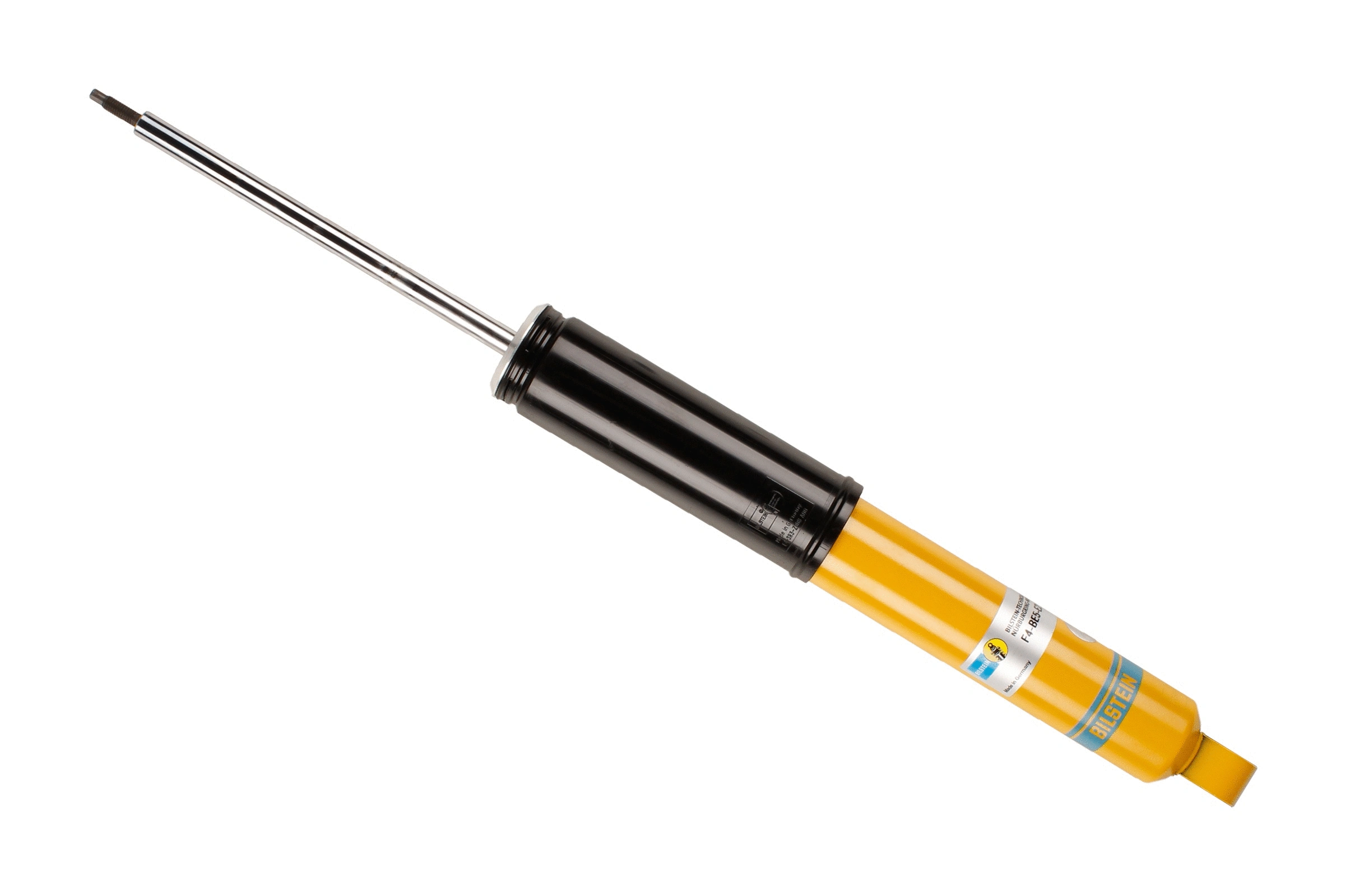 Shock Absorber (24-142182)