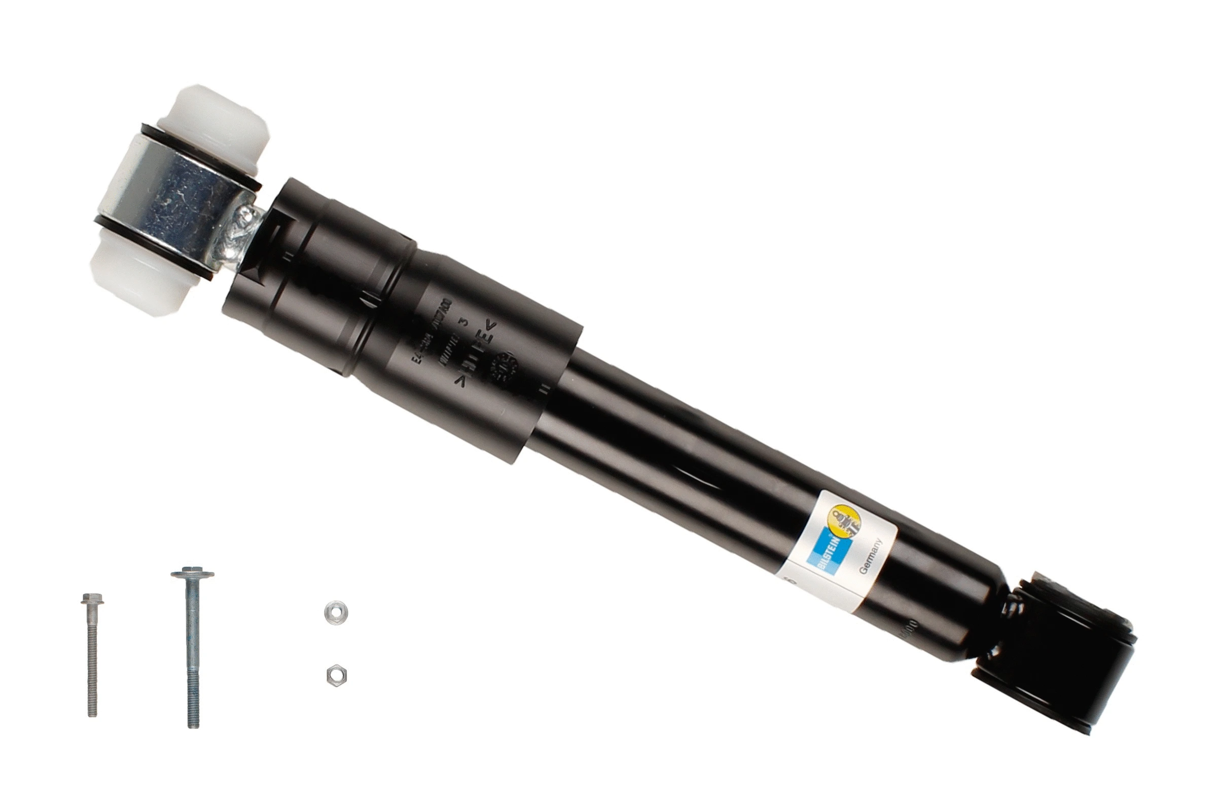 Shock Absorber (24-069366)