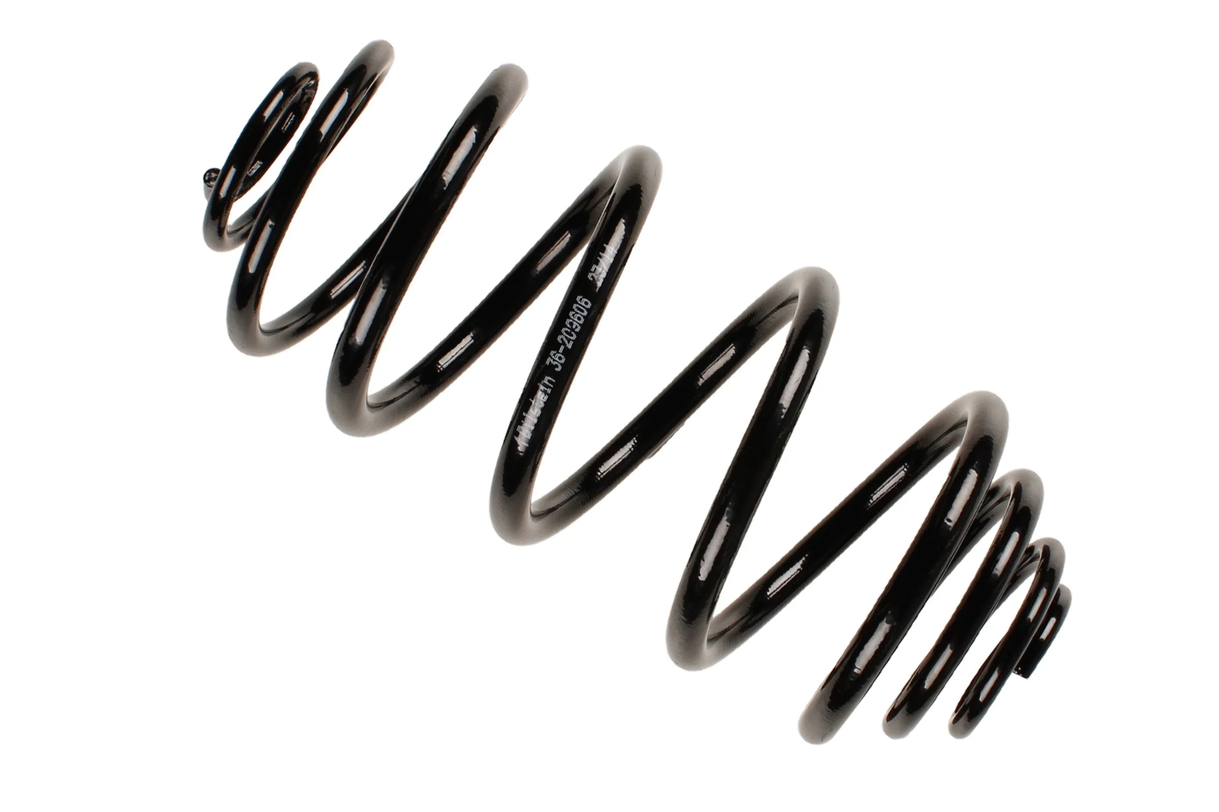 Suspension Spring (36-209606)