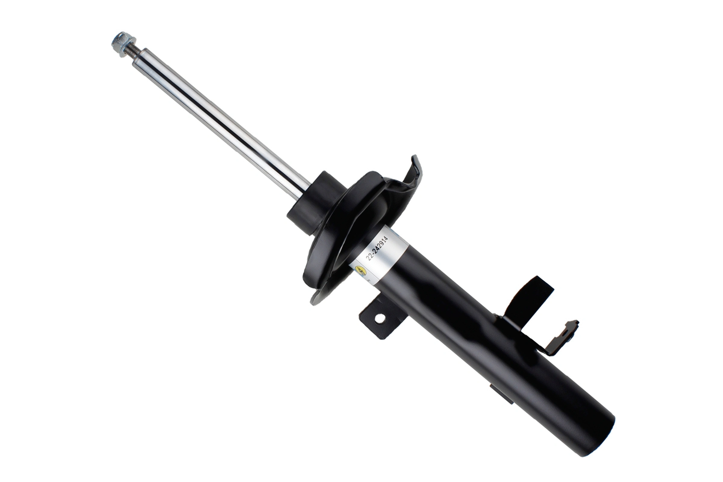 Shock Absorber (22-242914)