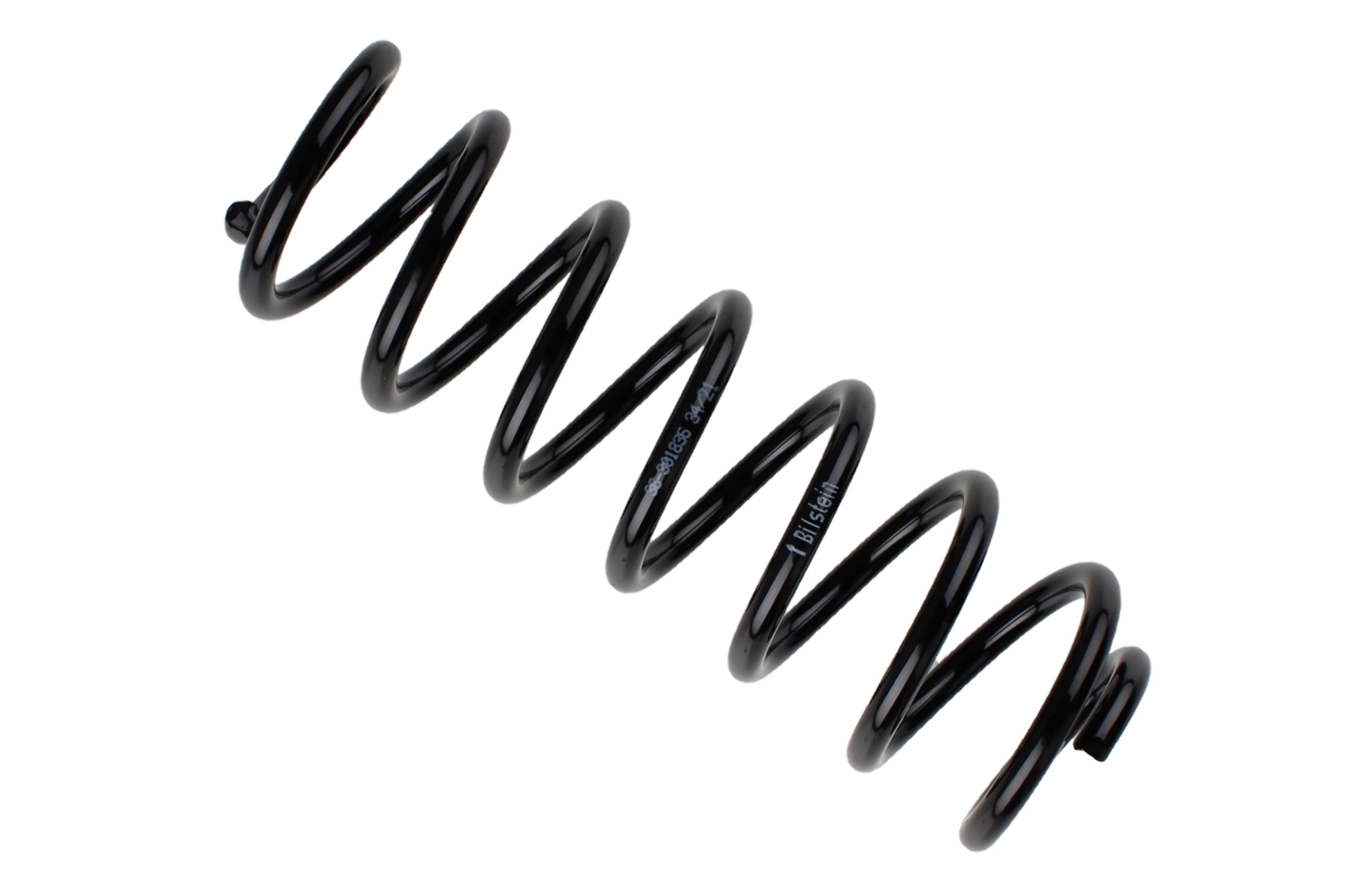 Suspension Spring (36-301836)