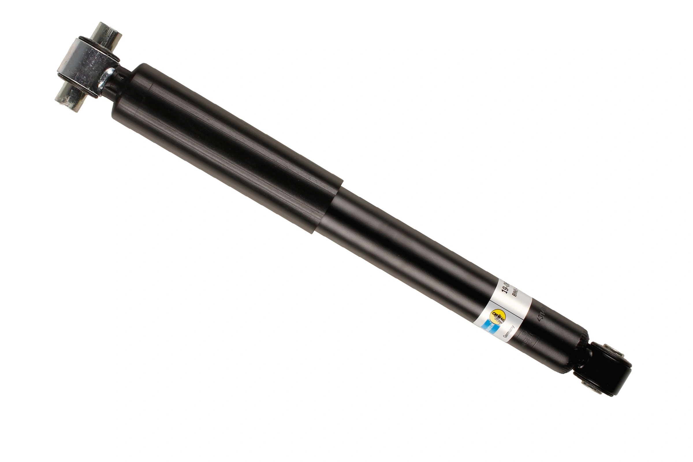 Shock Absorber (19-065885)