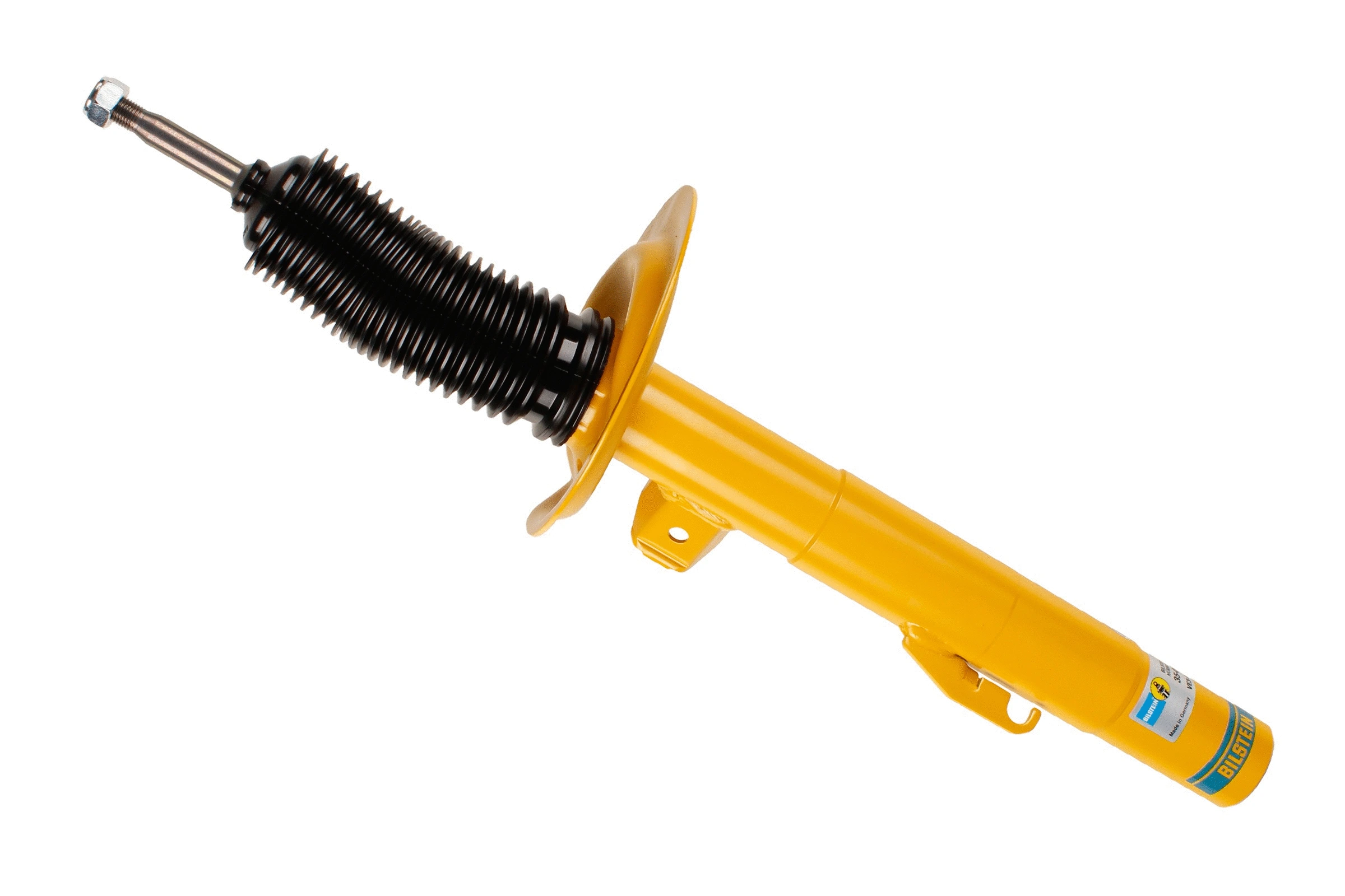 Shock Absorber (35-041702)