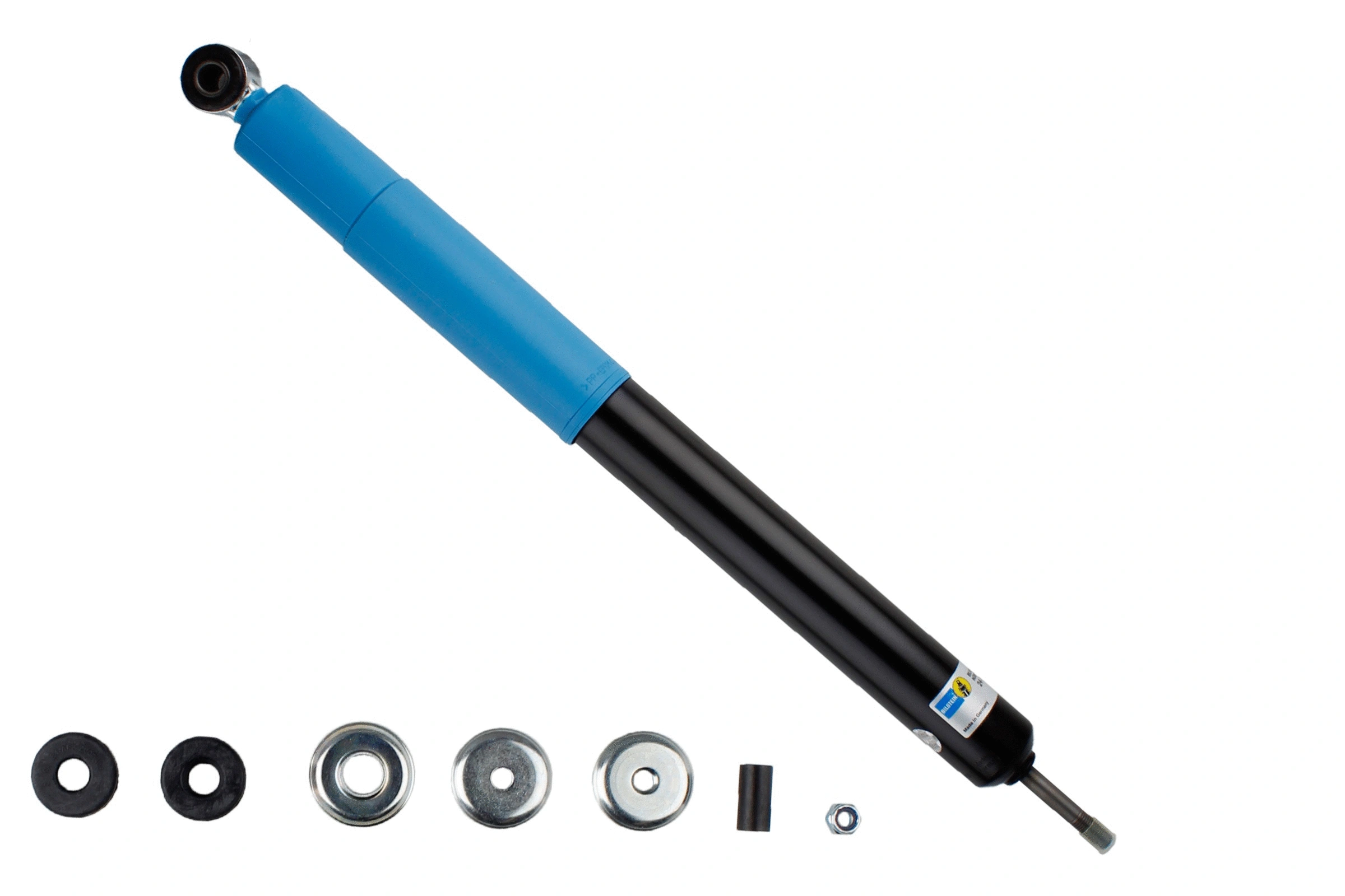 Shock Absorber (24-113366)