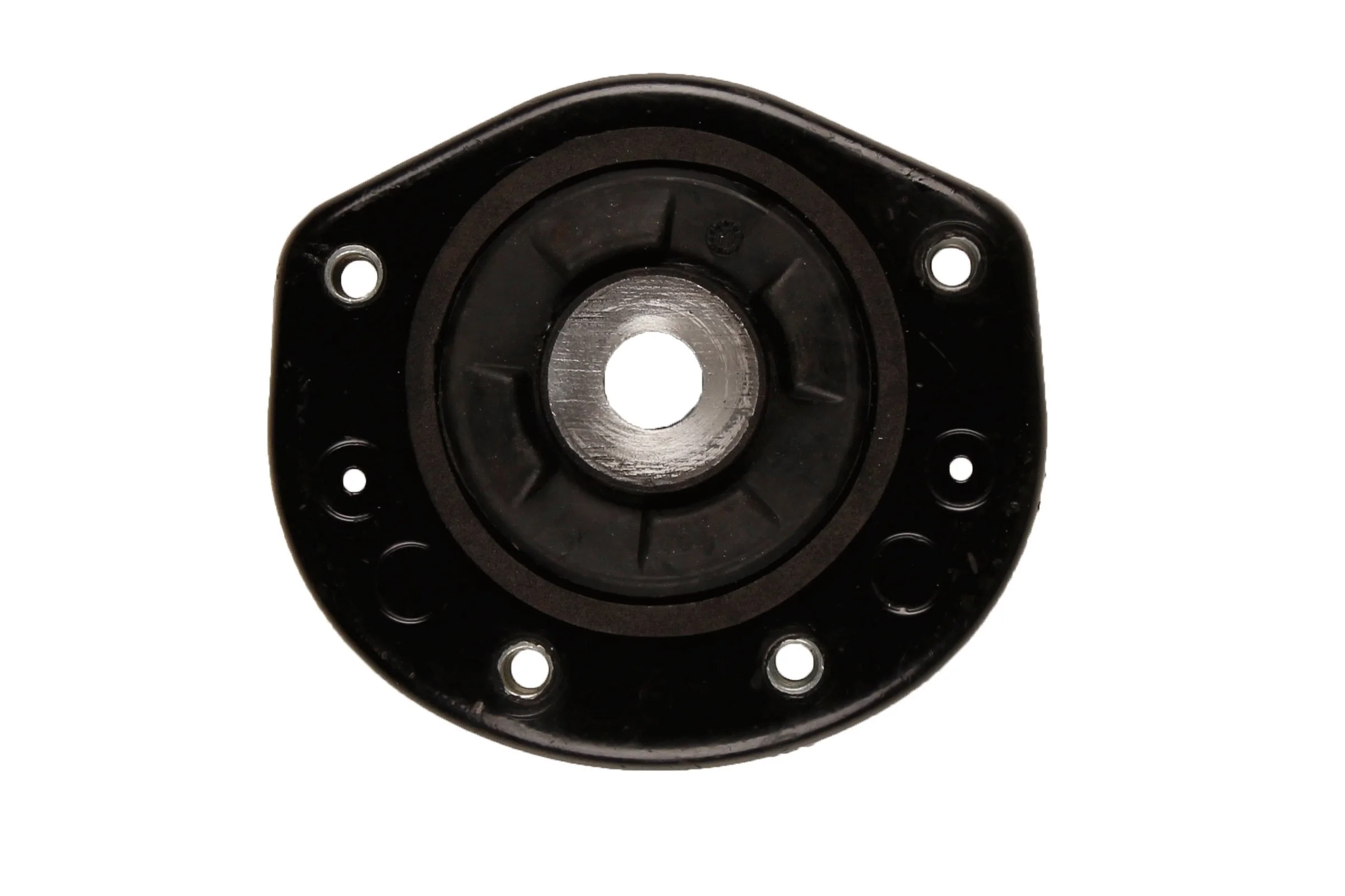 Suspension Strut Support Mount (12-248599)