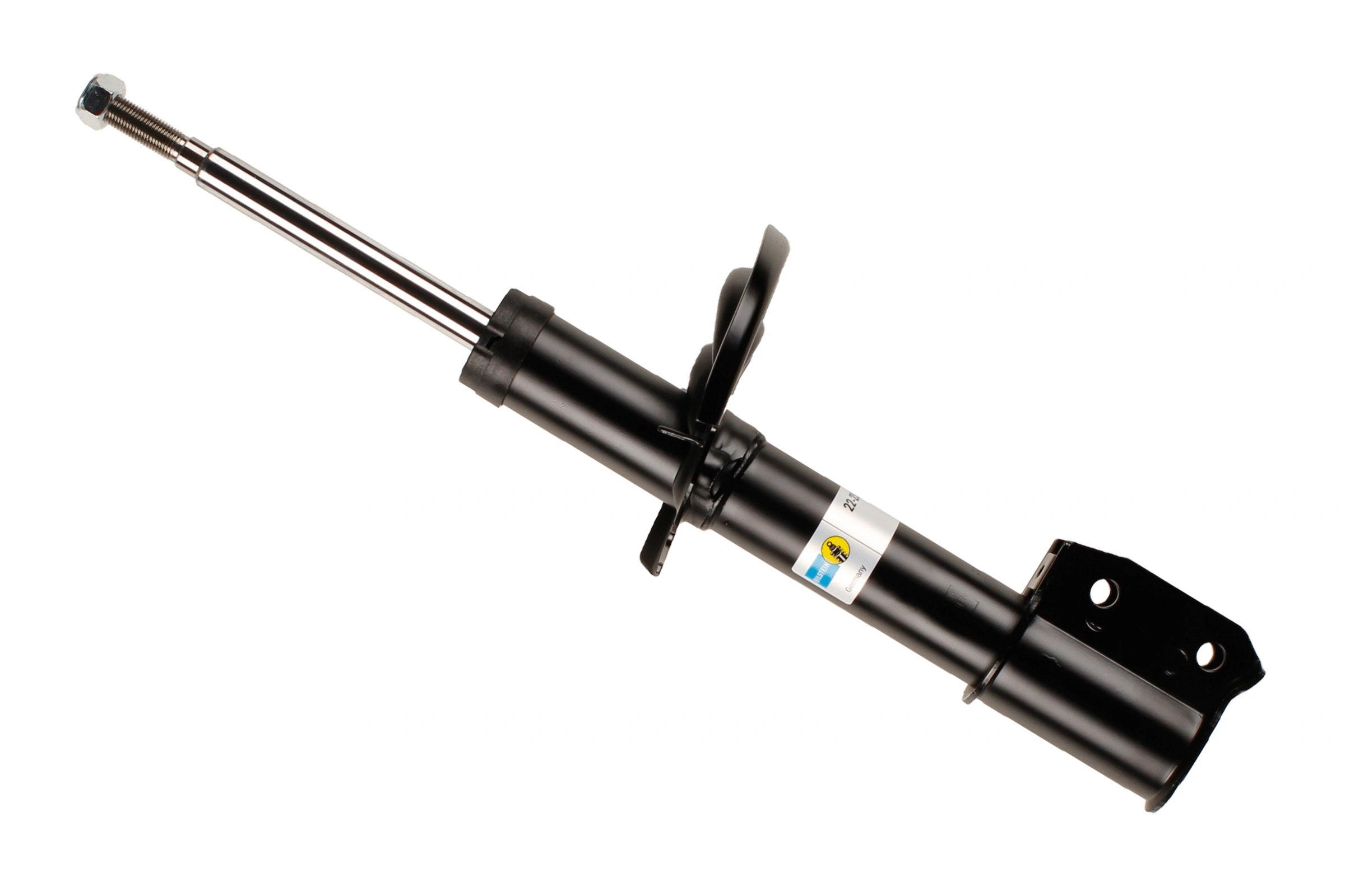 Shock Absorber (22-235060)