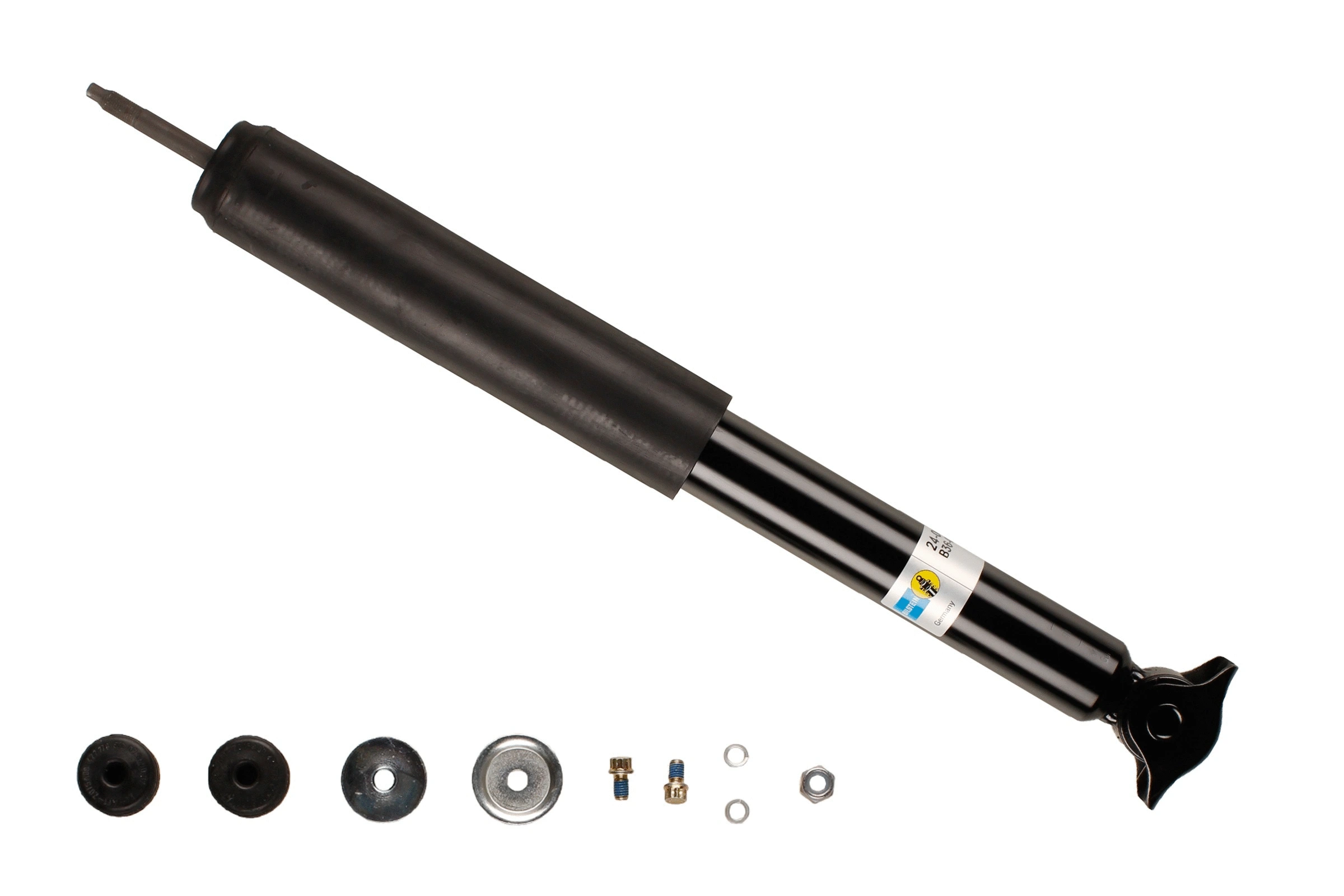 Shock Absorber (24-007054)