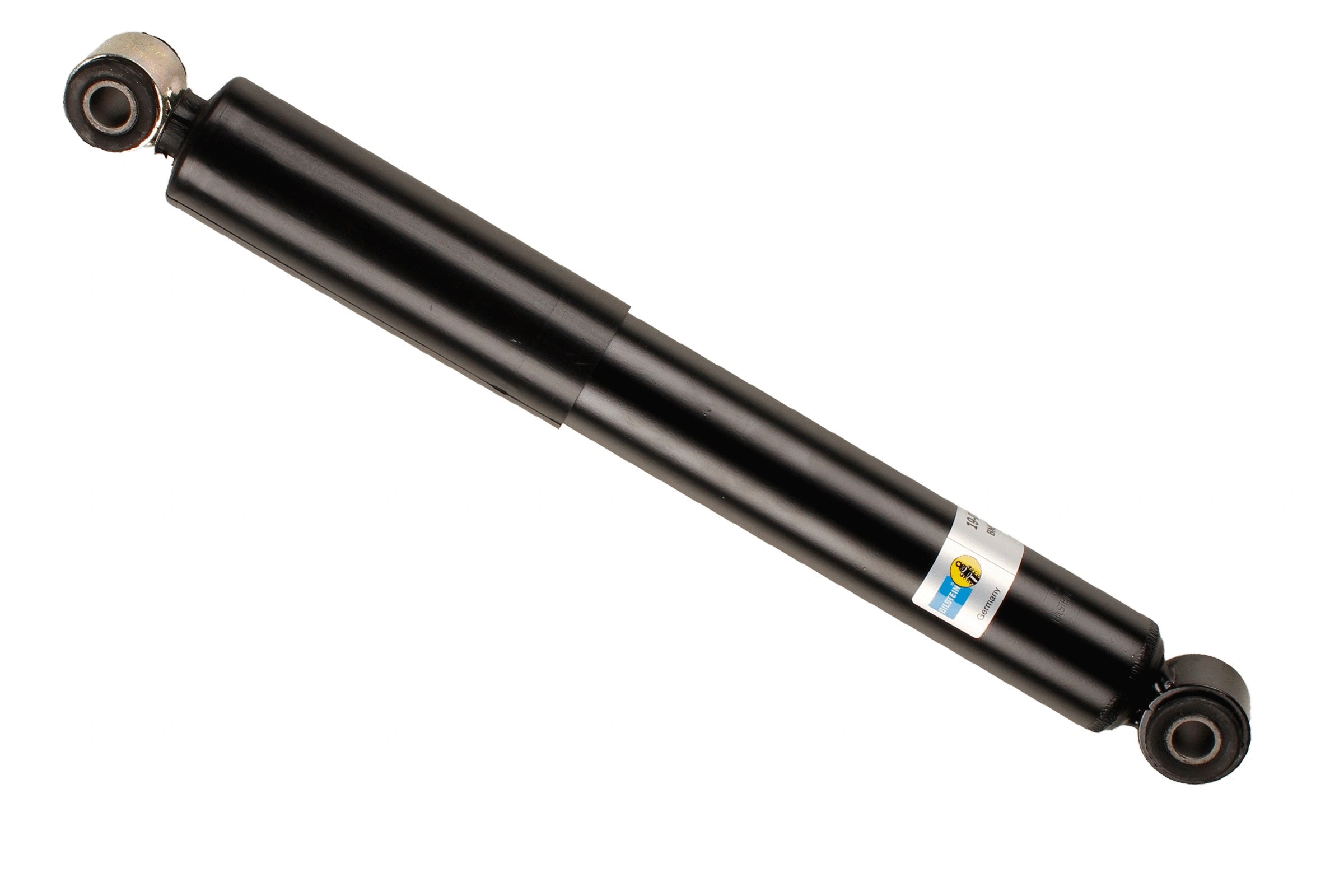 Shock Absorber (19-065656)
