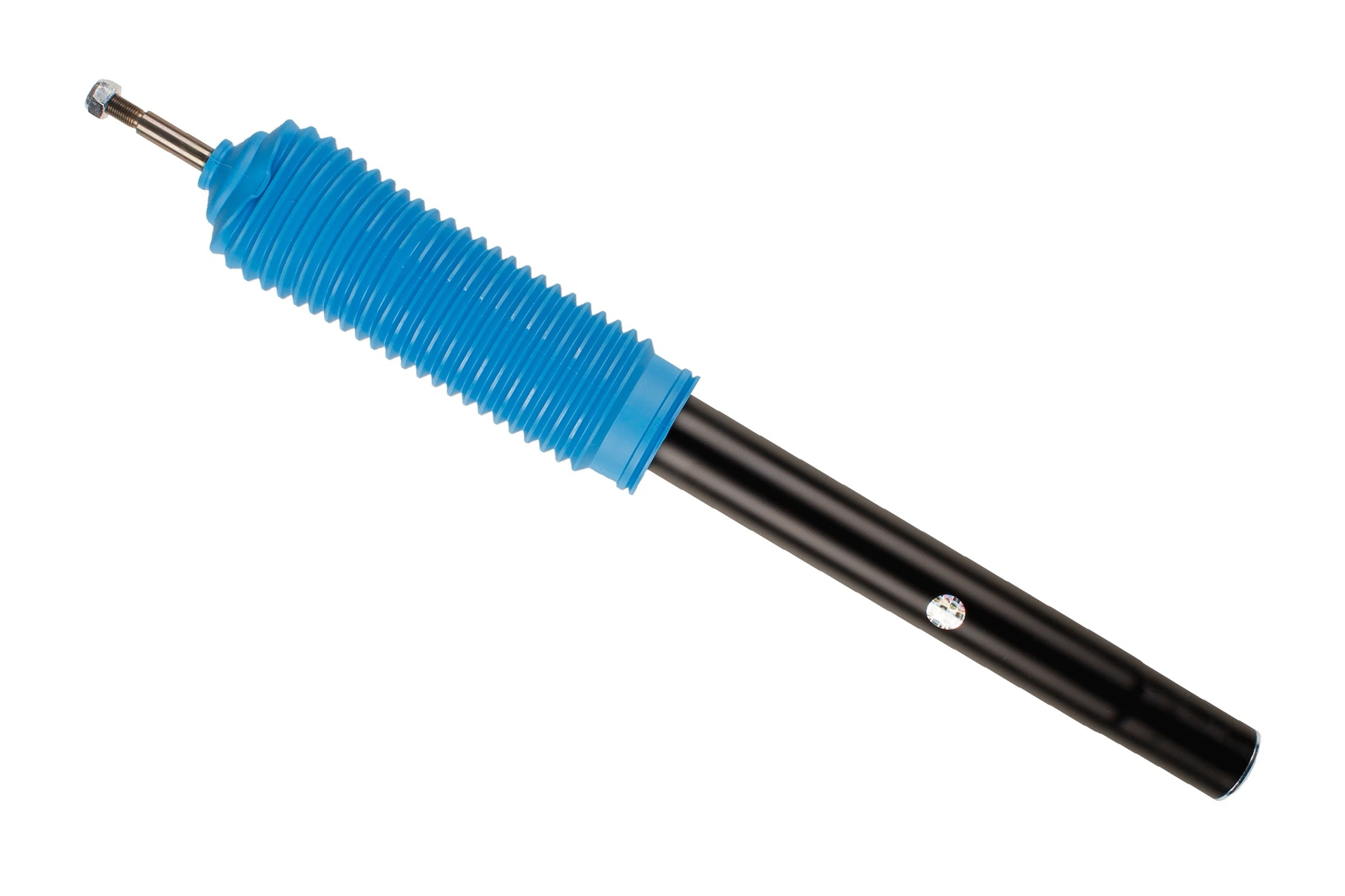 Shock Absorber (34-100608)