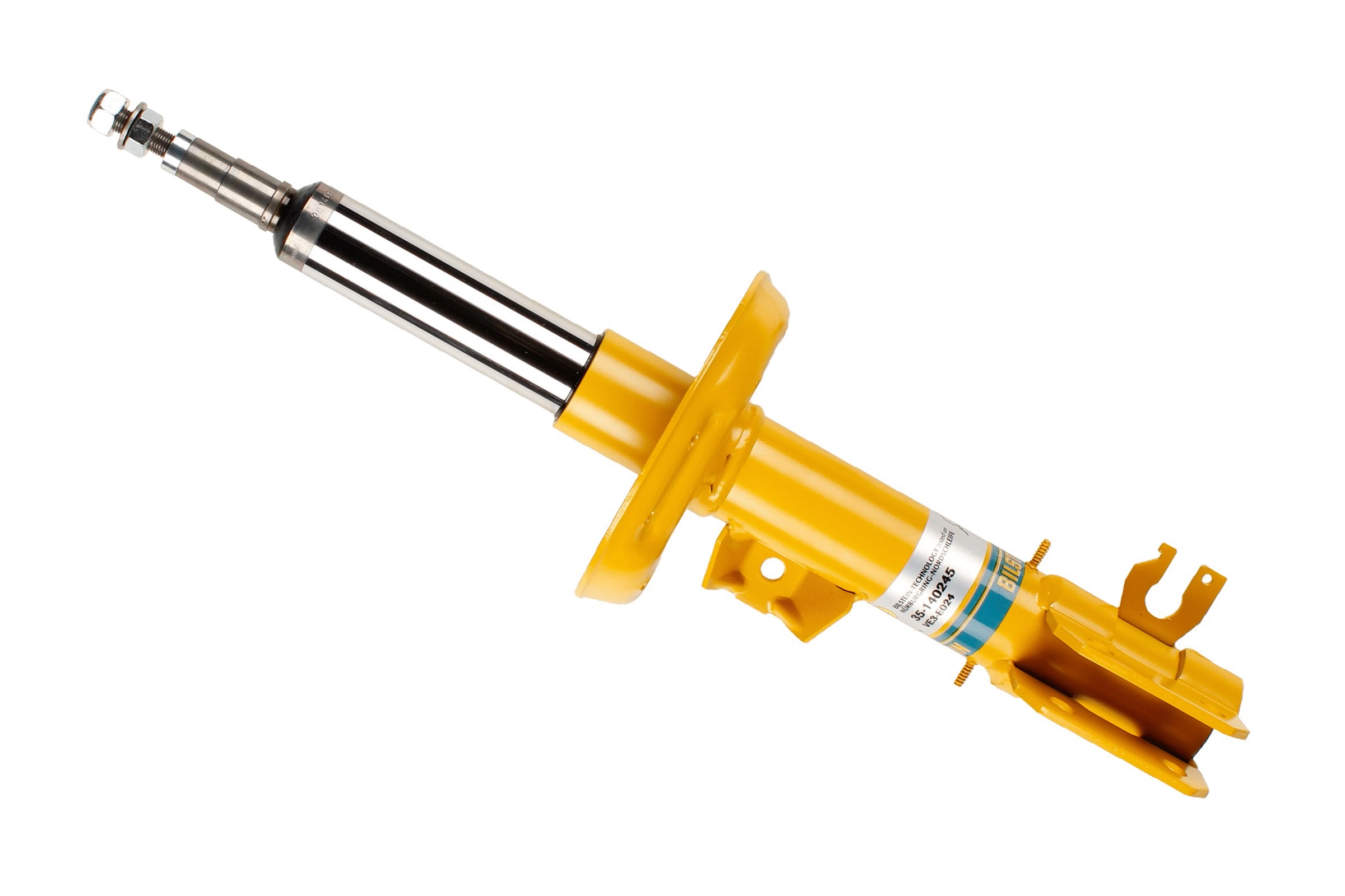 Shock Absorber (35-140245)