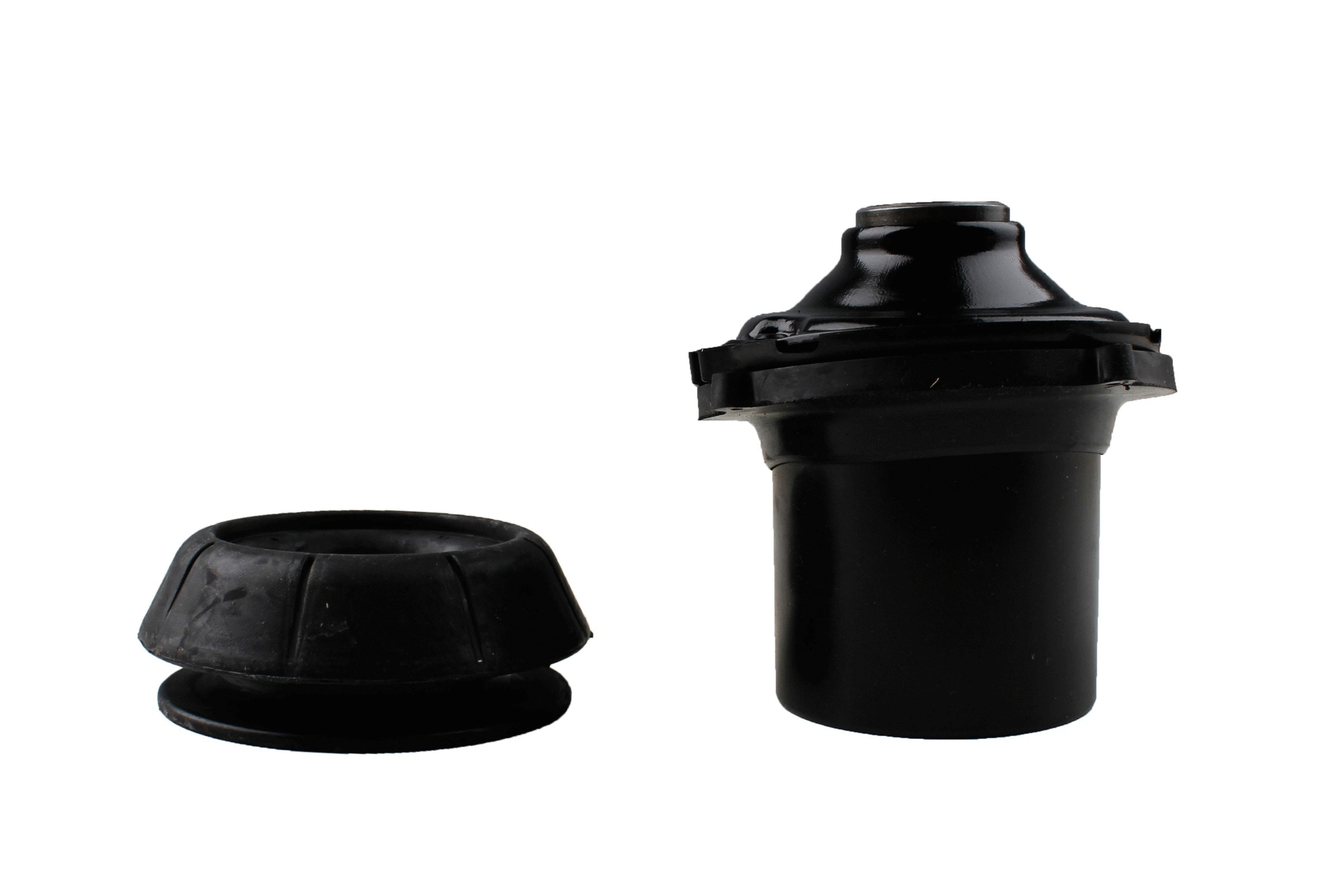Suspension Strut Support Mount (12-297825)