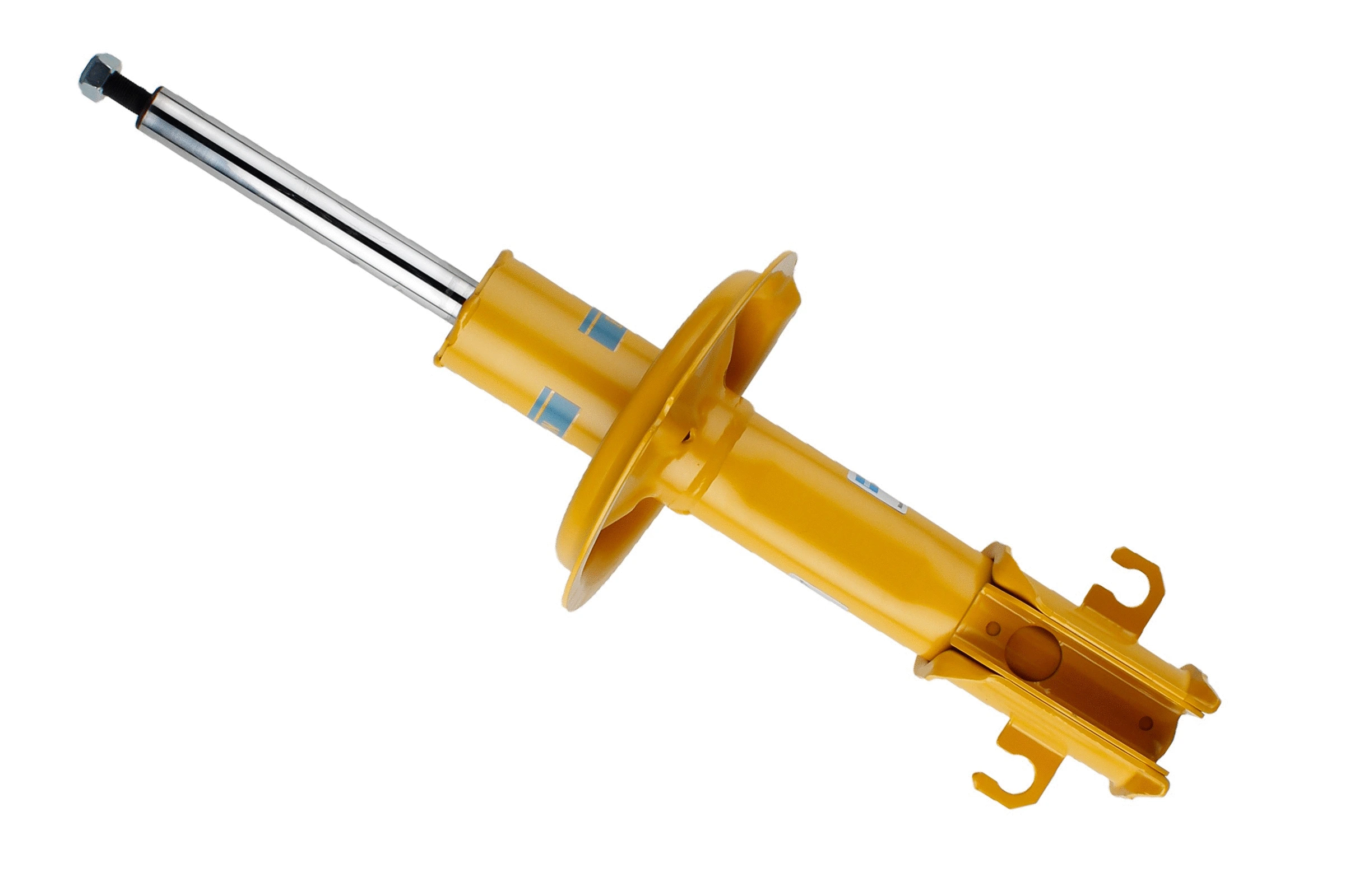 Shock Absorber (22-040398)