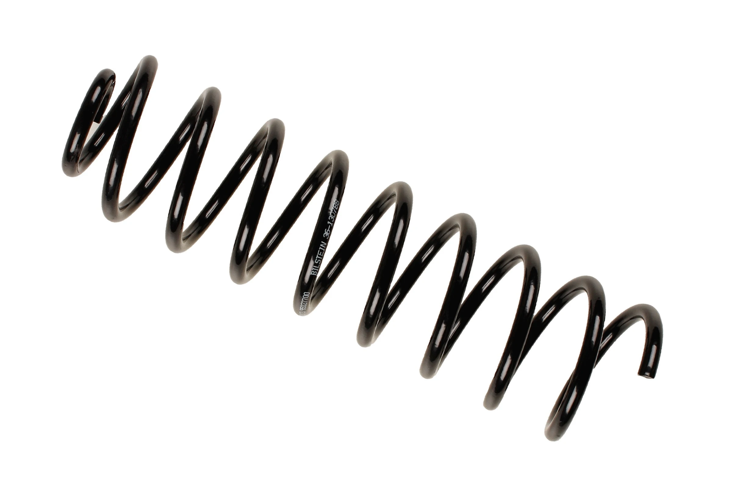 Suspension Spring (36-130788)