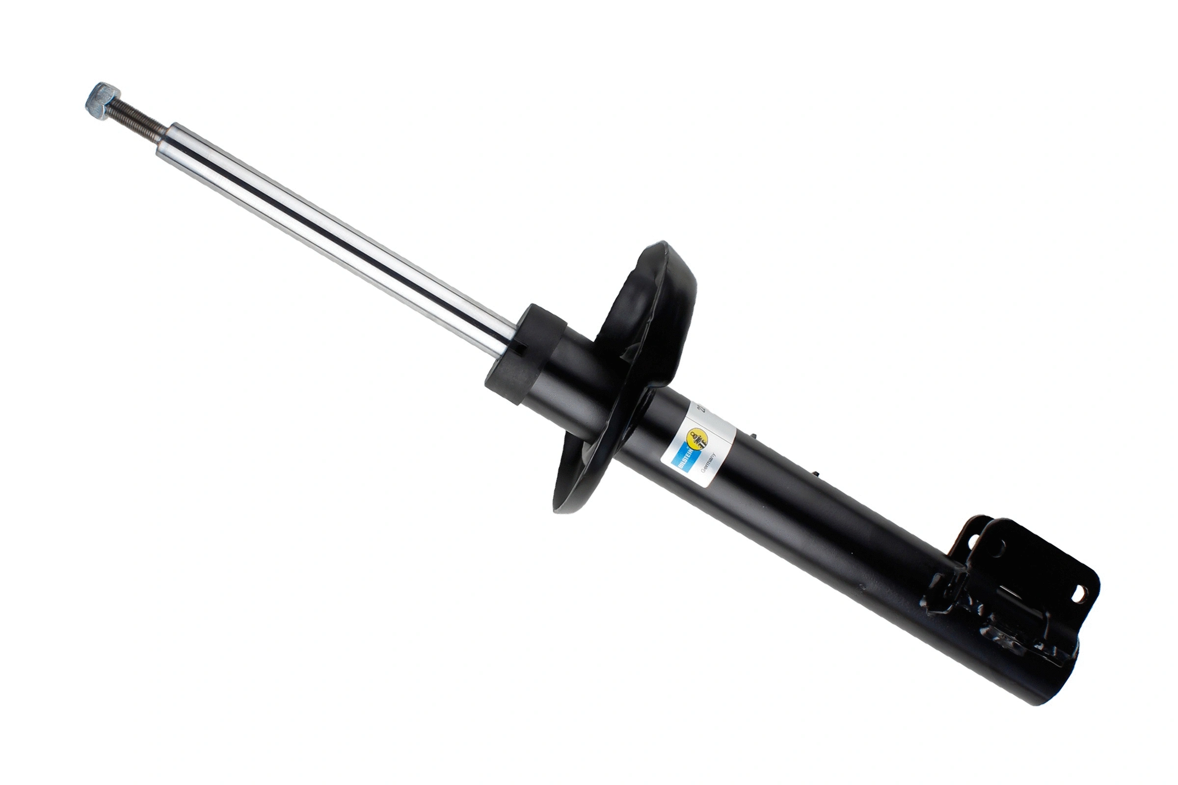 Shock Absorber (22-265098)