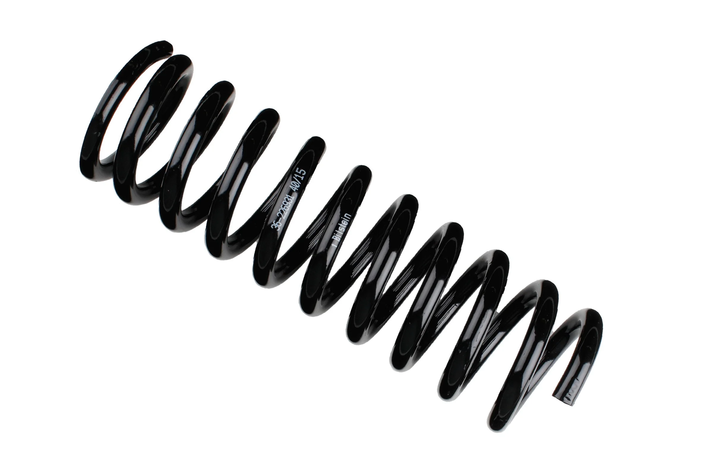 Suspension Spring (36-226931)