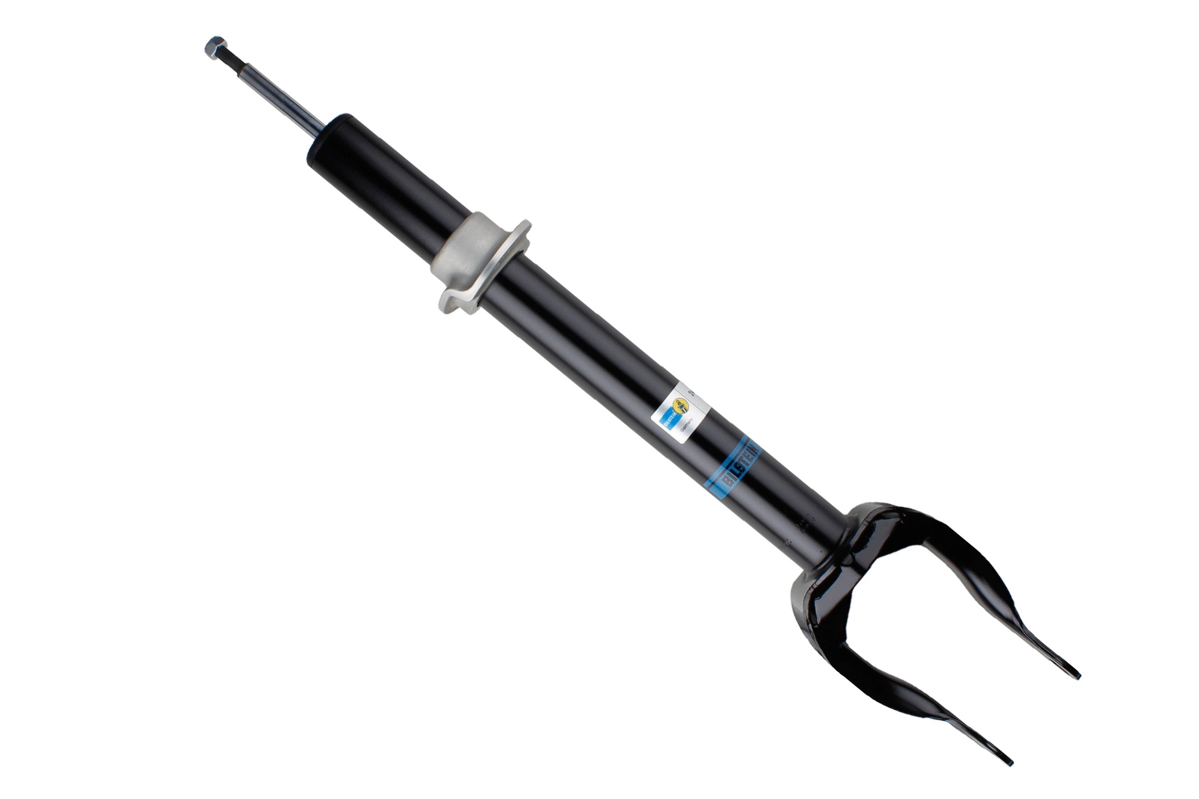 Shock Absorber (24-293792)