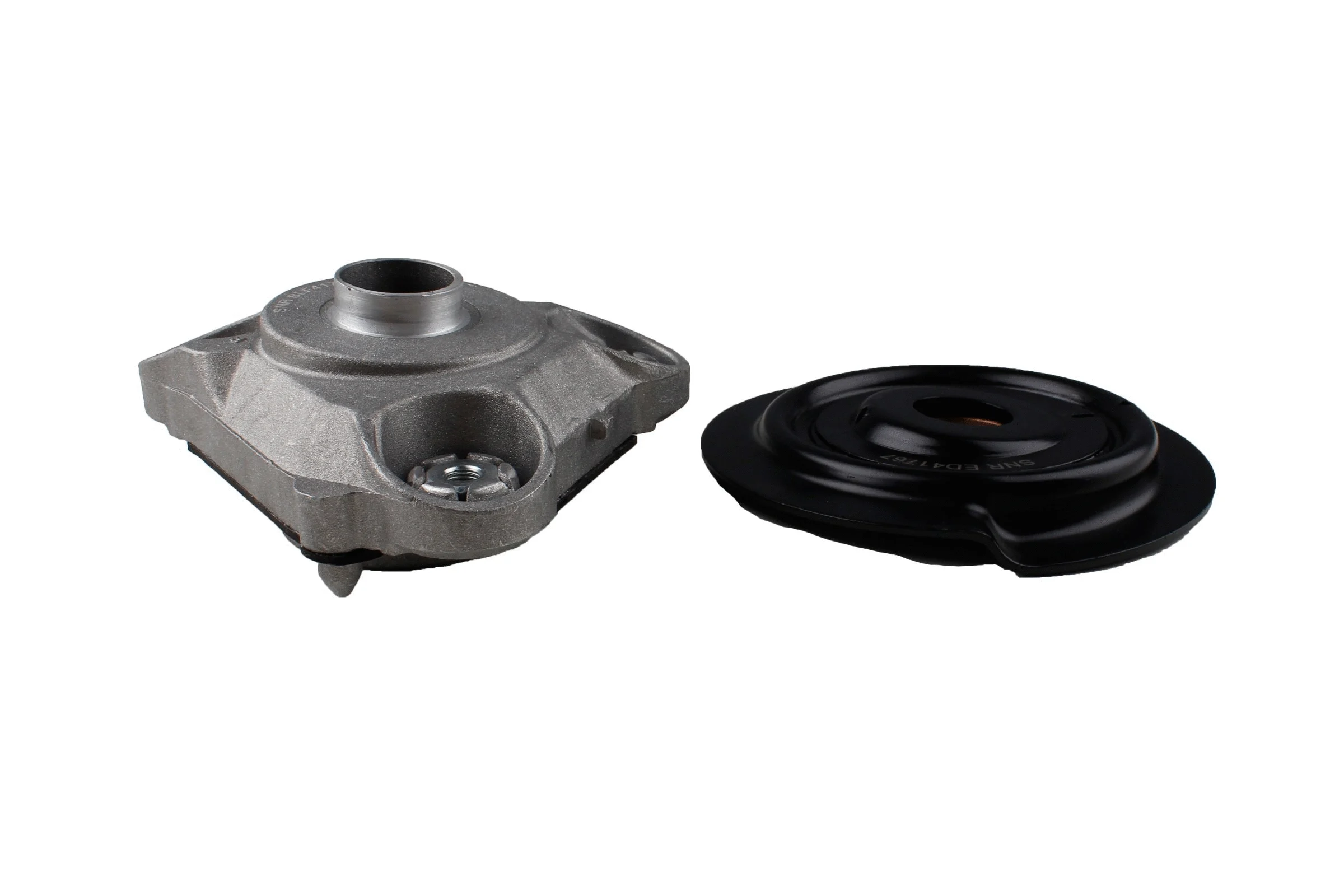 Suspension Strut Support Mount (12-296408)