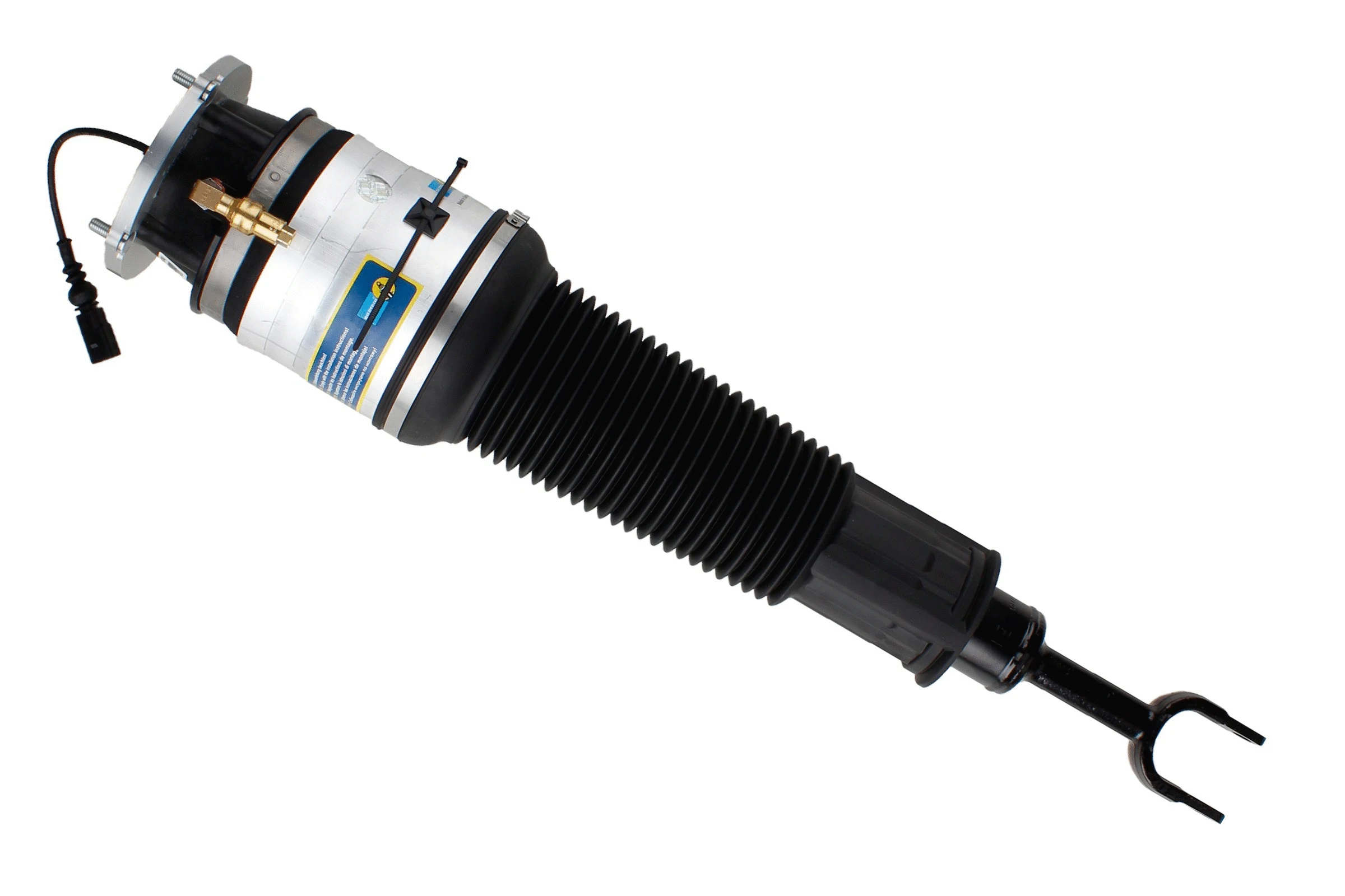 Air Suspension Strut (45-241994)