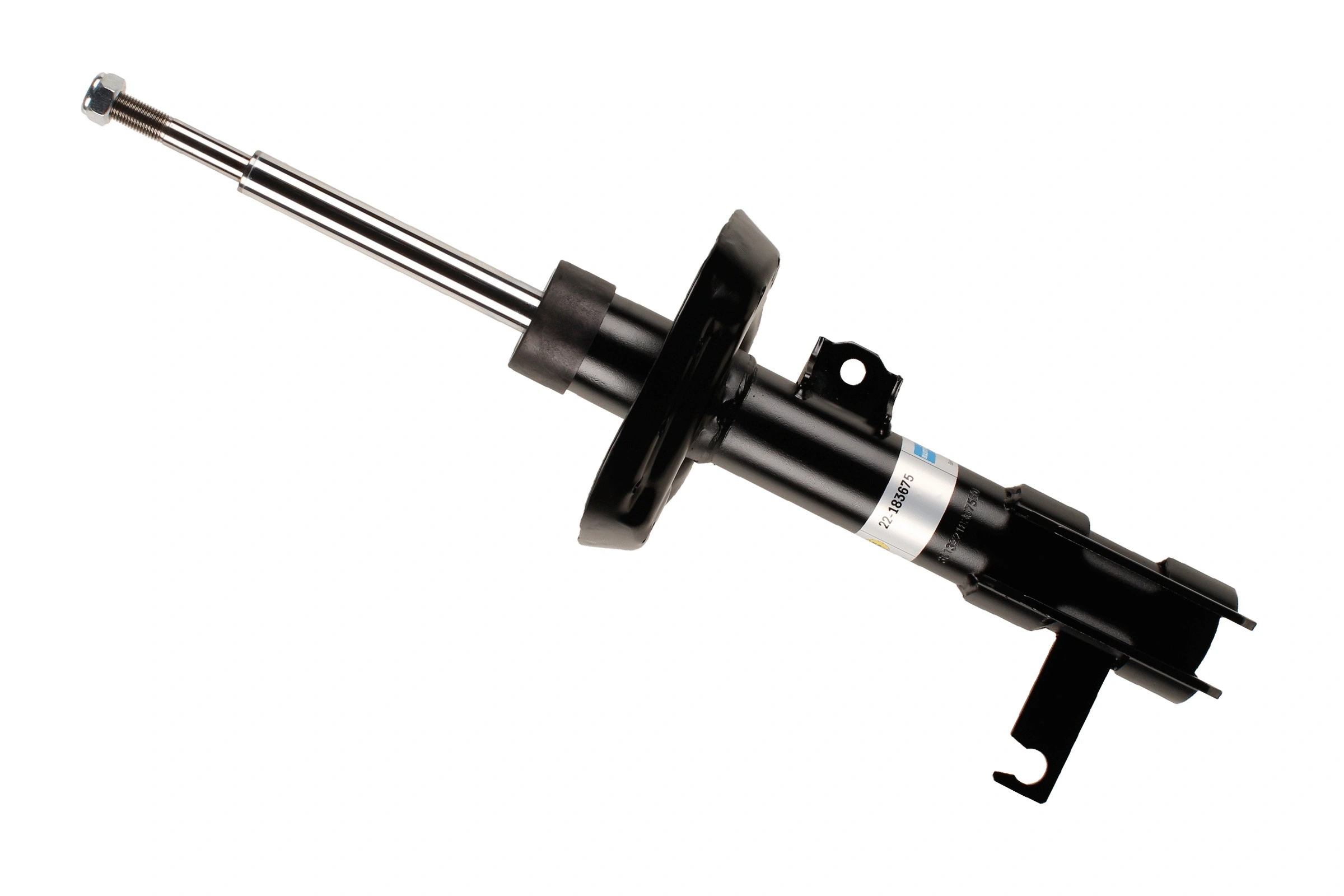 Shock Absorber (22-183675)