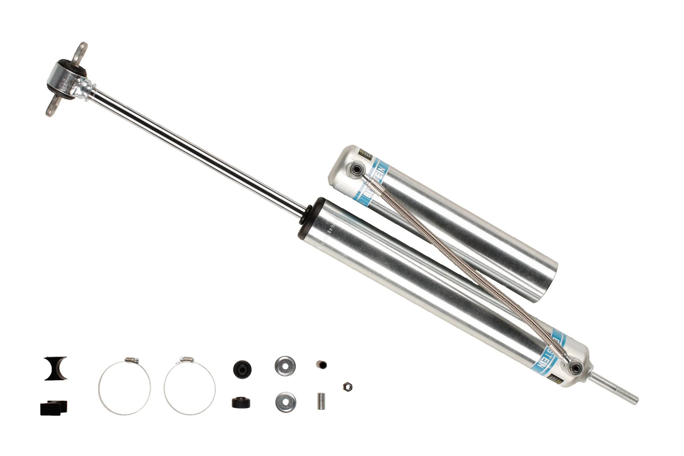 Shock Absorber (25-193138)