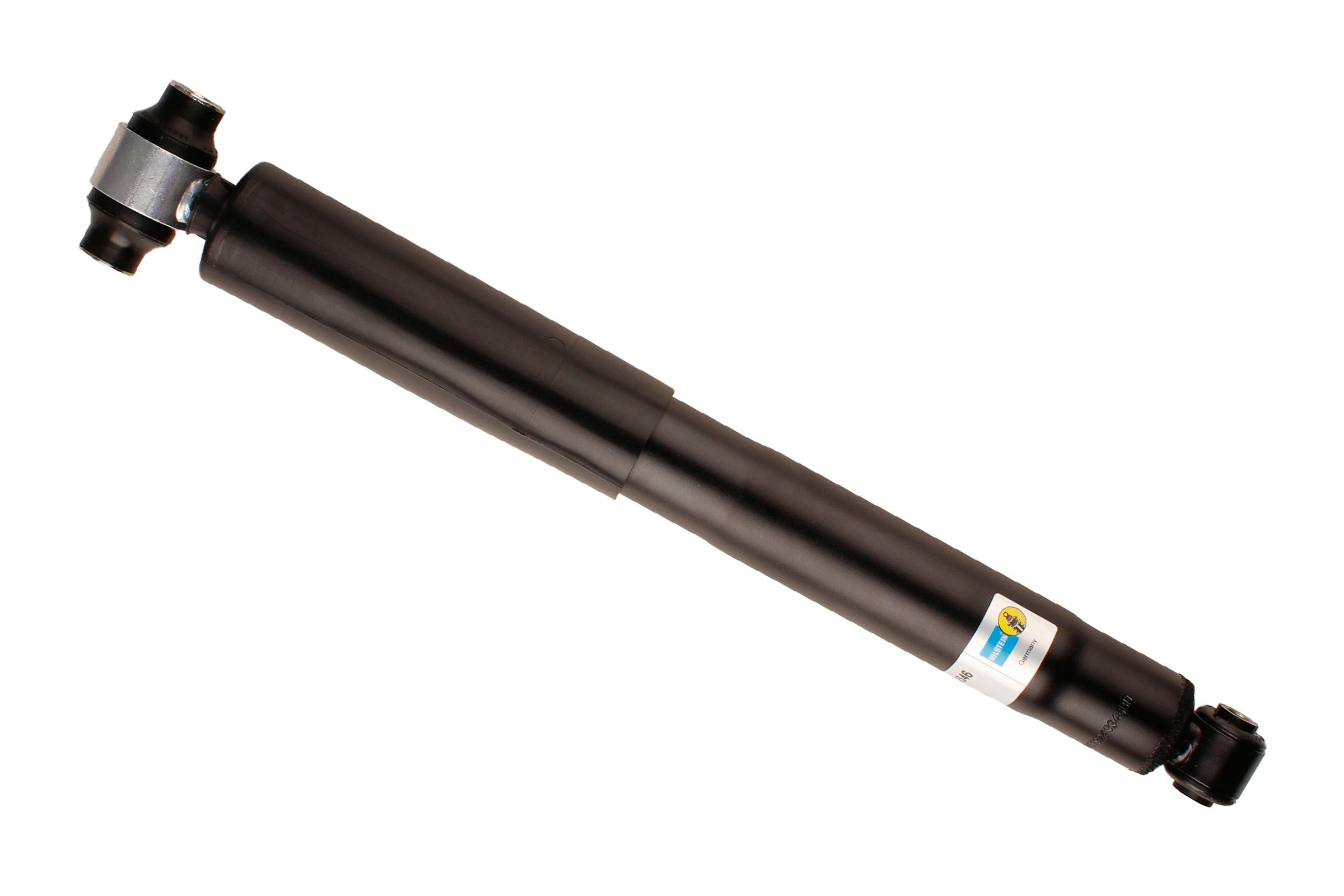 Shock Absorber (19-249346)