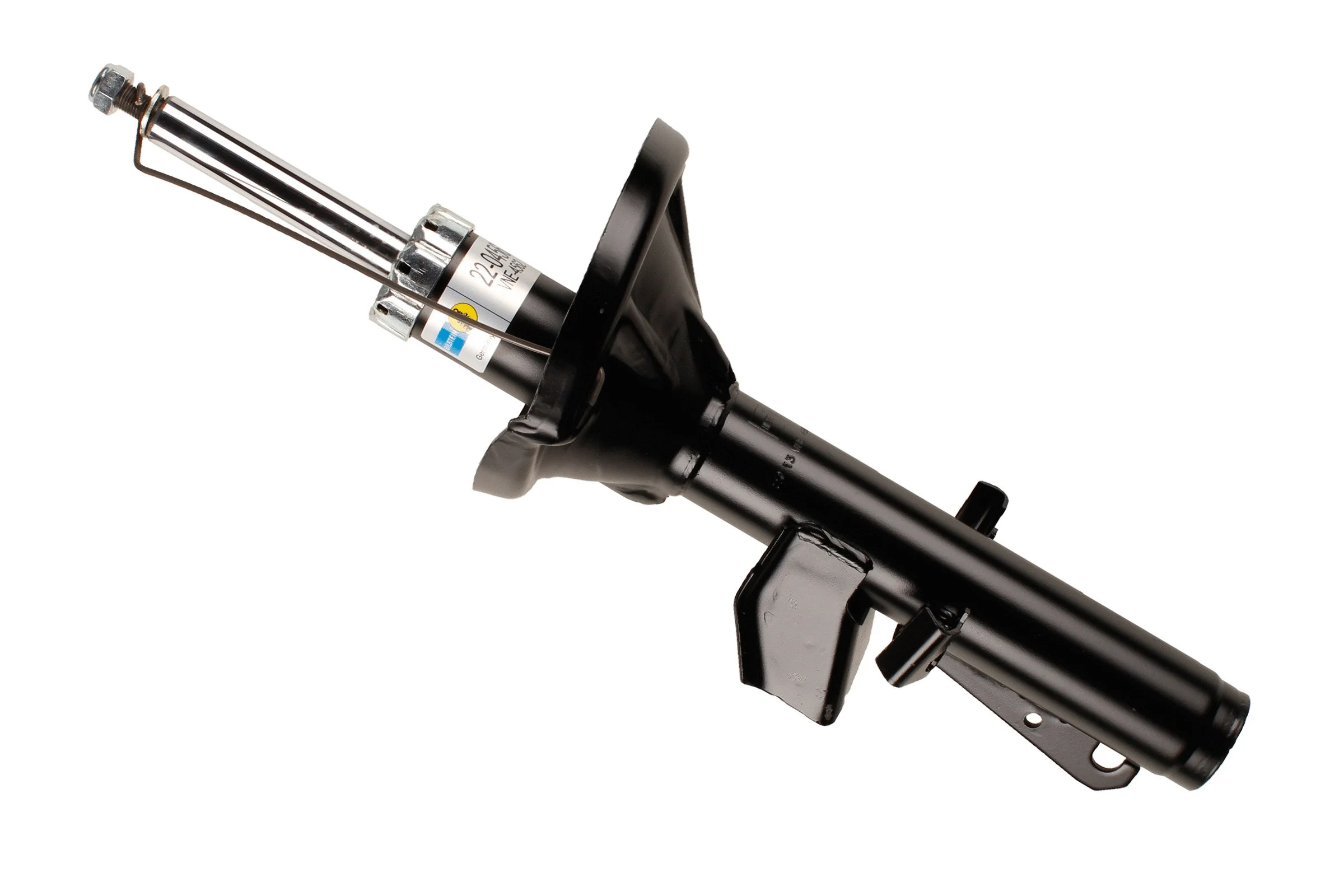 Shock Absorber (22-045621)