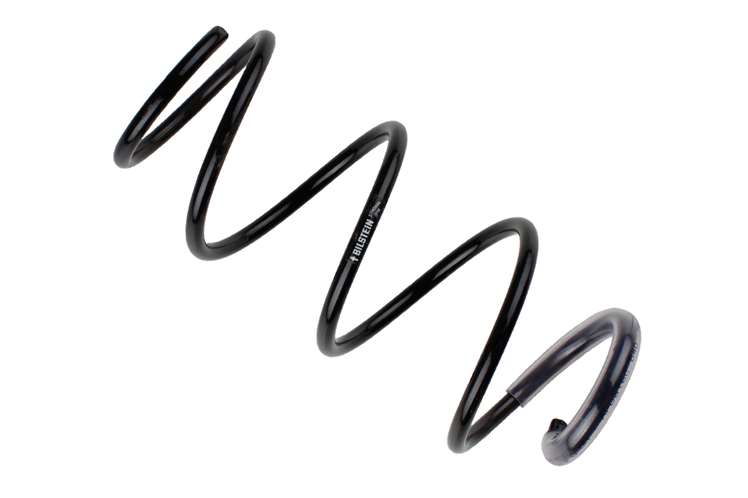 Suspension Spring (37-240448)