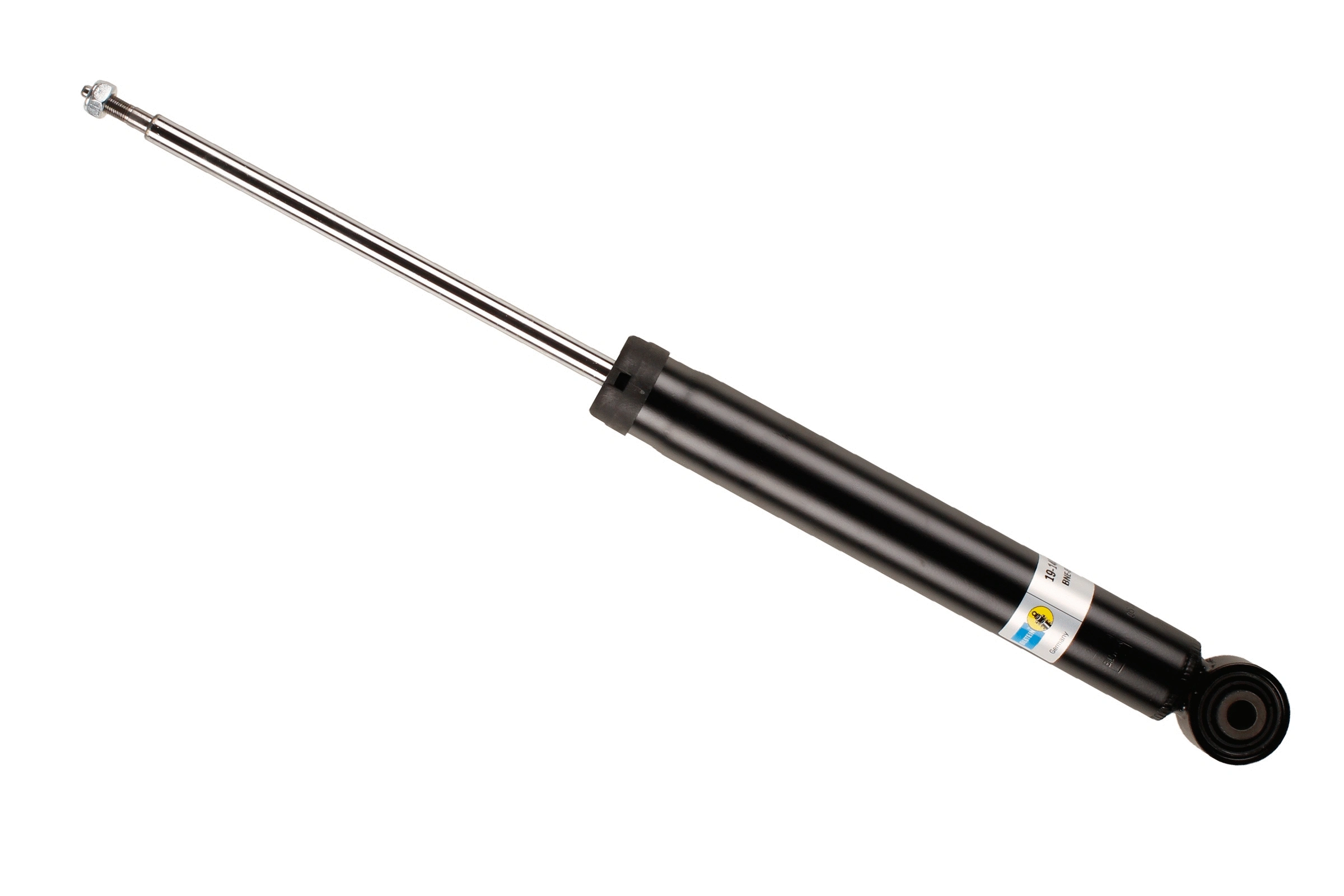 Shock Absorber (19-140025)