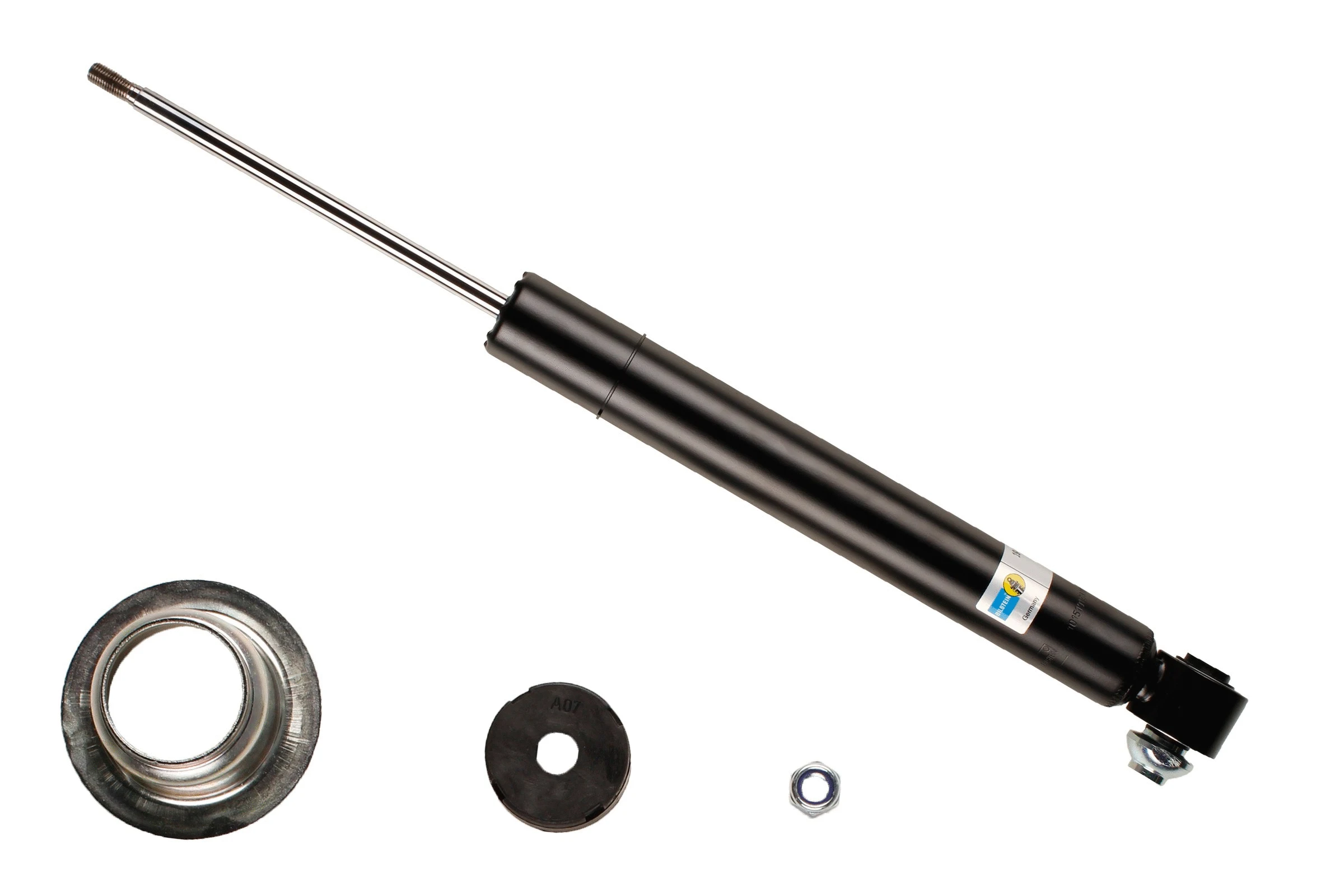 Shock Absorber (19-193311)