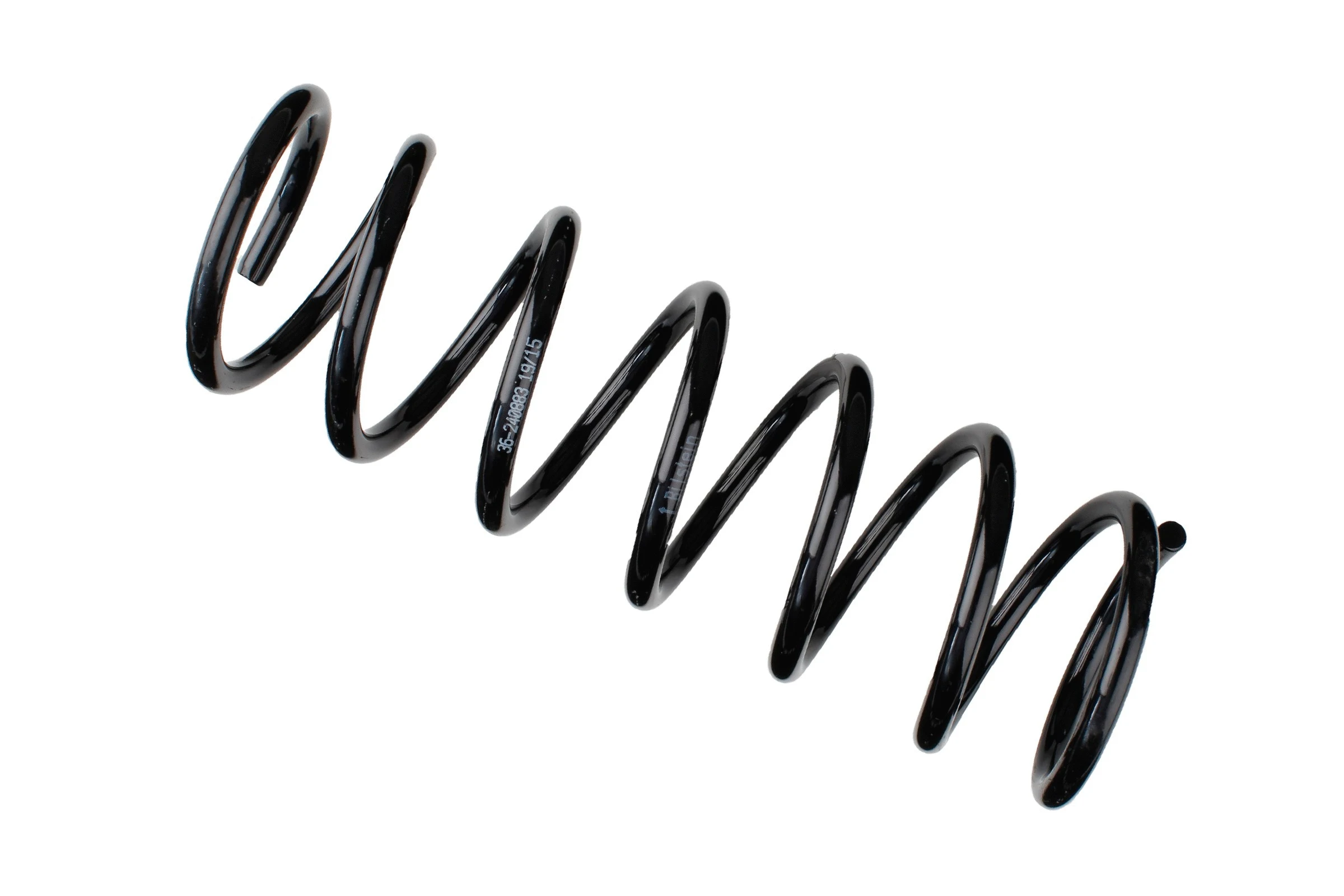 Suspension Spring (36-240883)