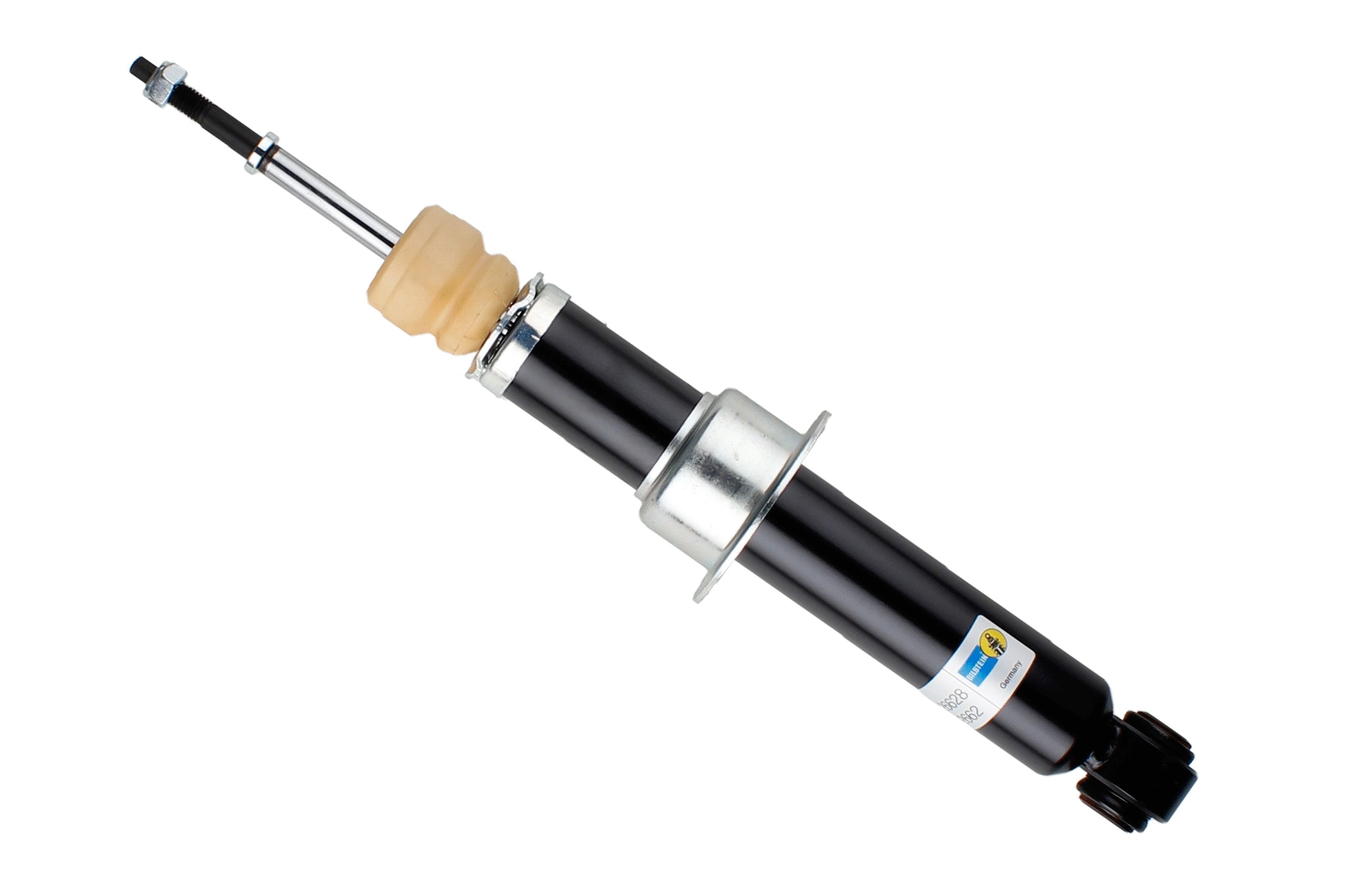 Shock Absorber (24-026628)