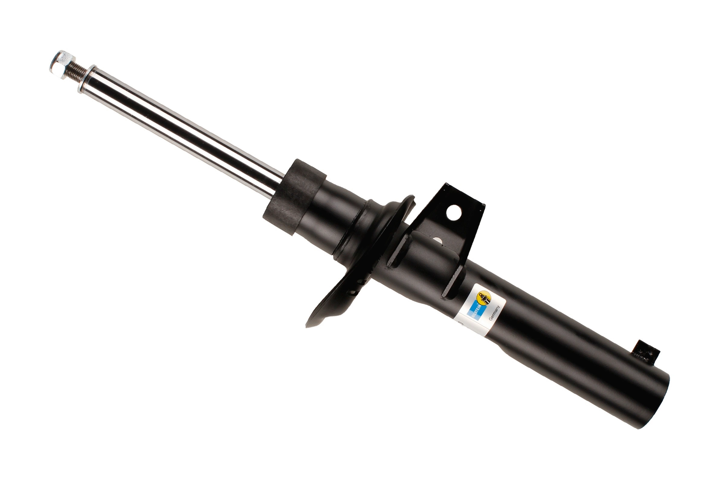 Shock Absorber (22-151070)