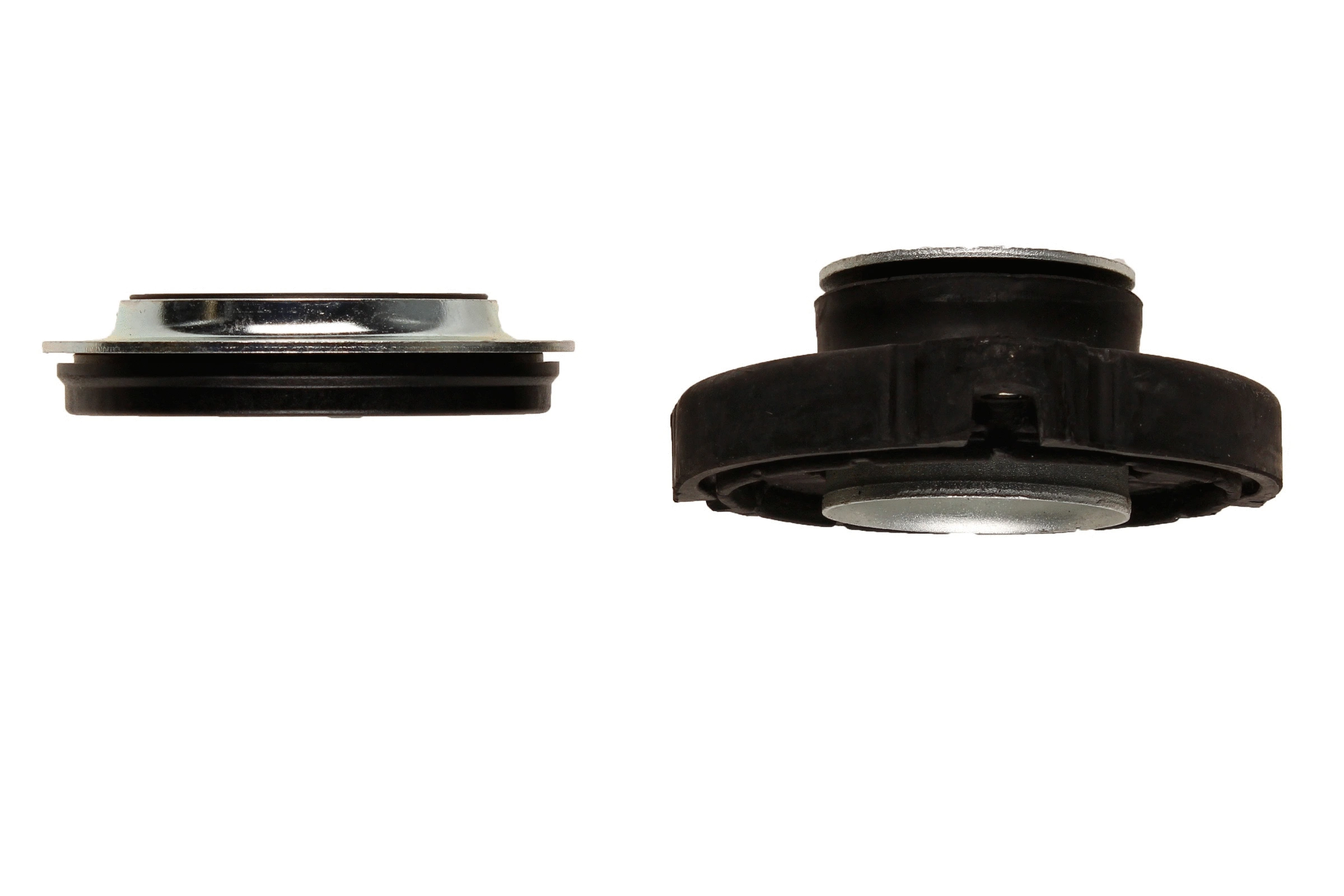 Suspension Strut Support Mount