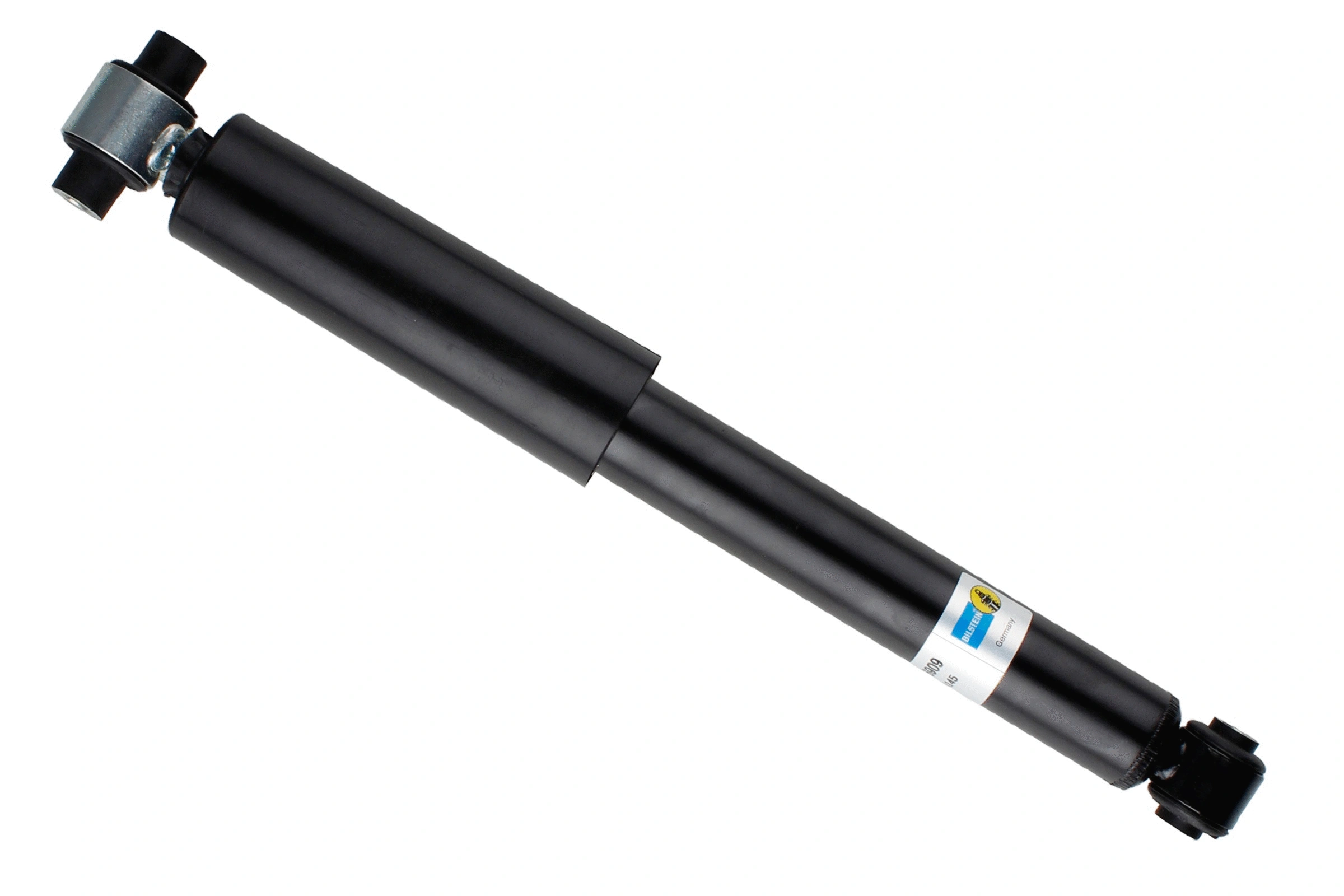 Shock Absorber (19-266909)