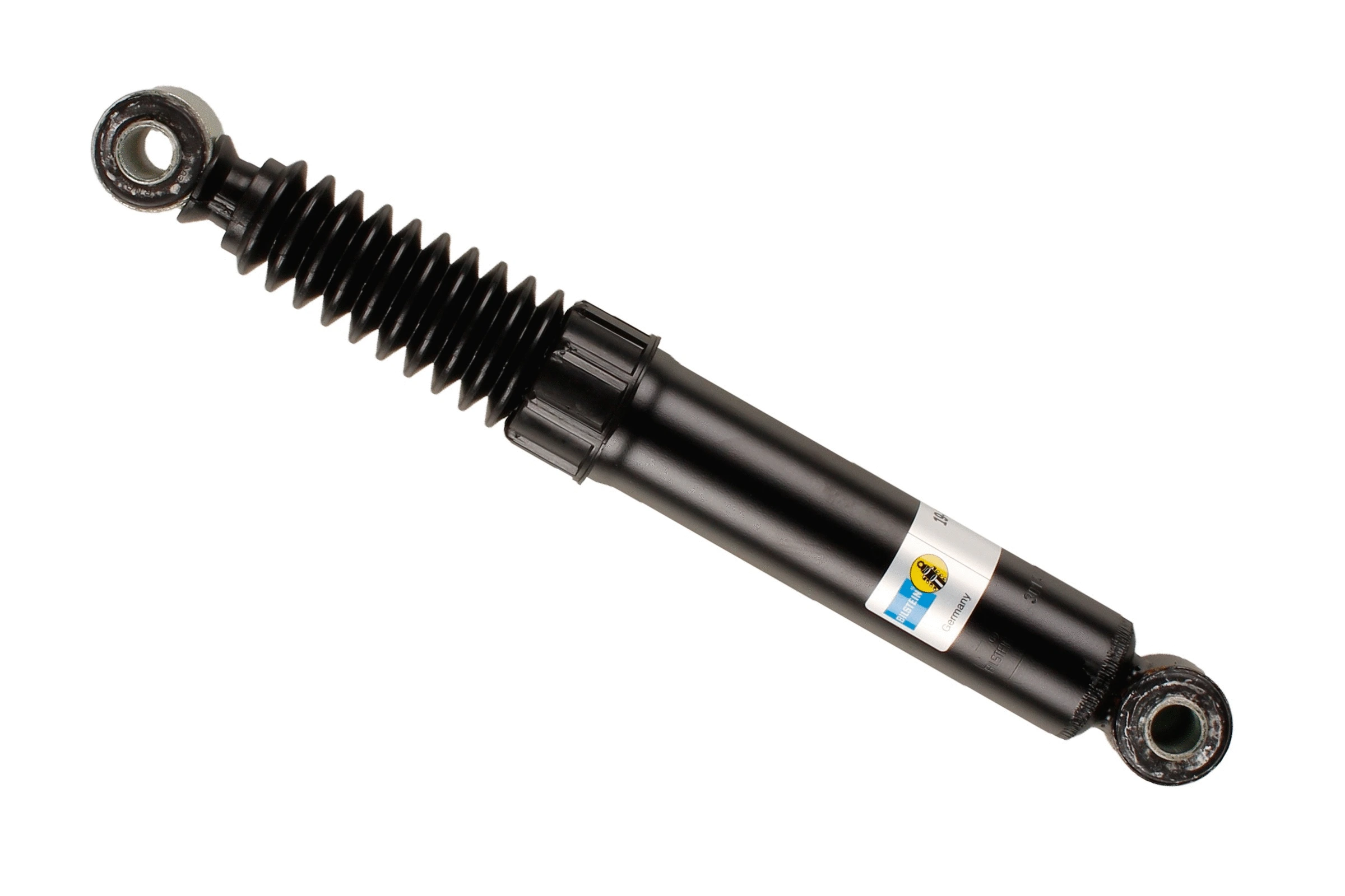 Shock Absorber (19-238784)