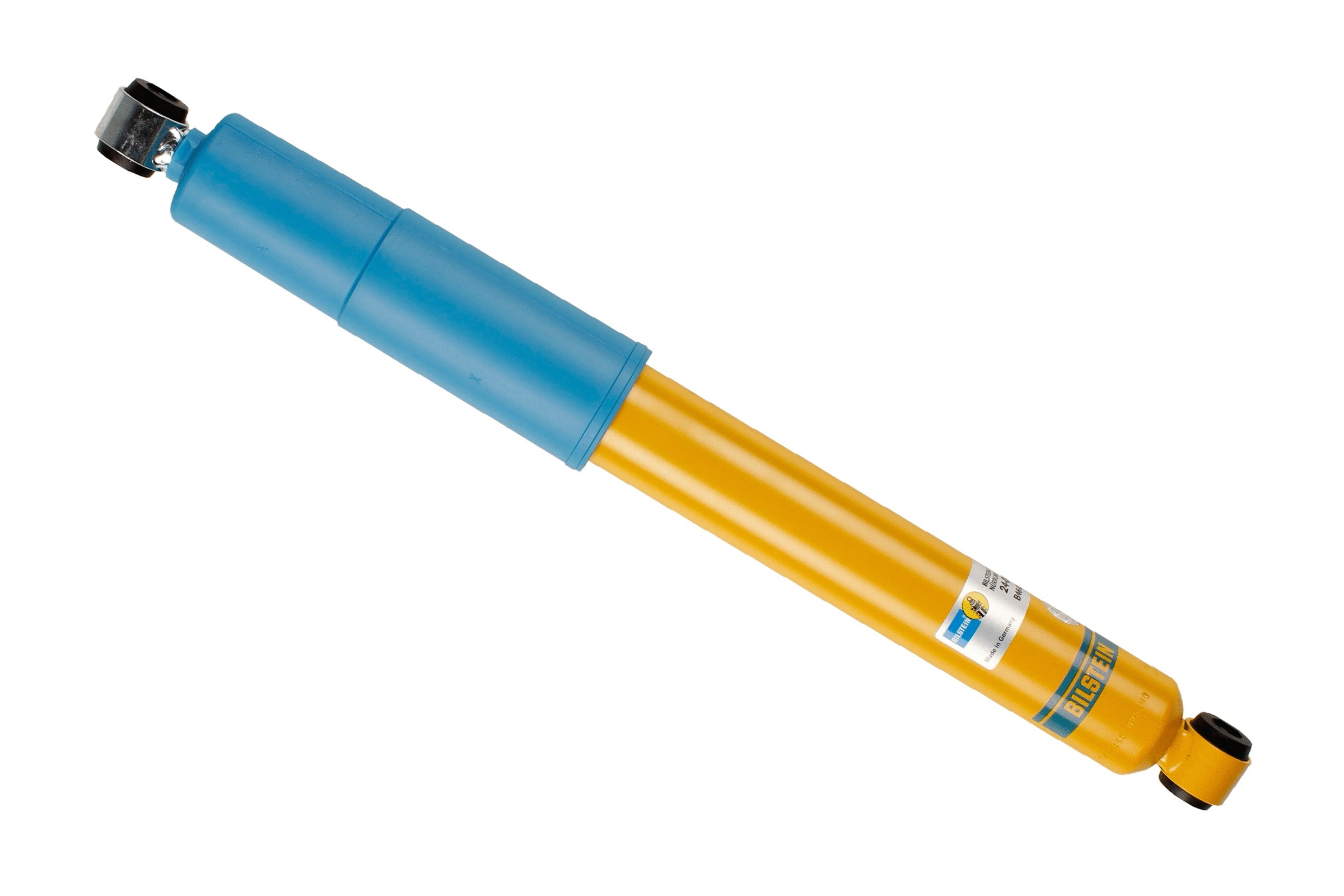 Shock Absorber (24-002561)