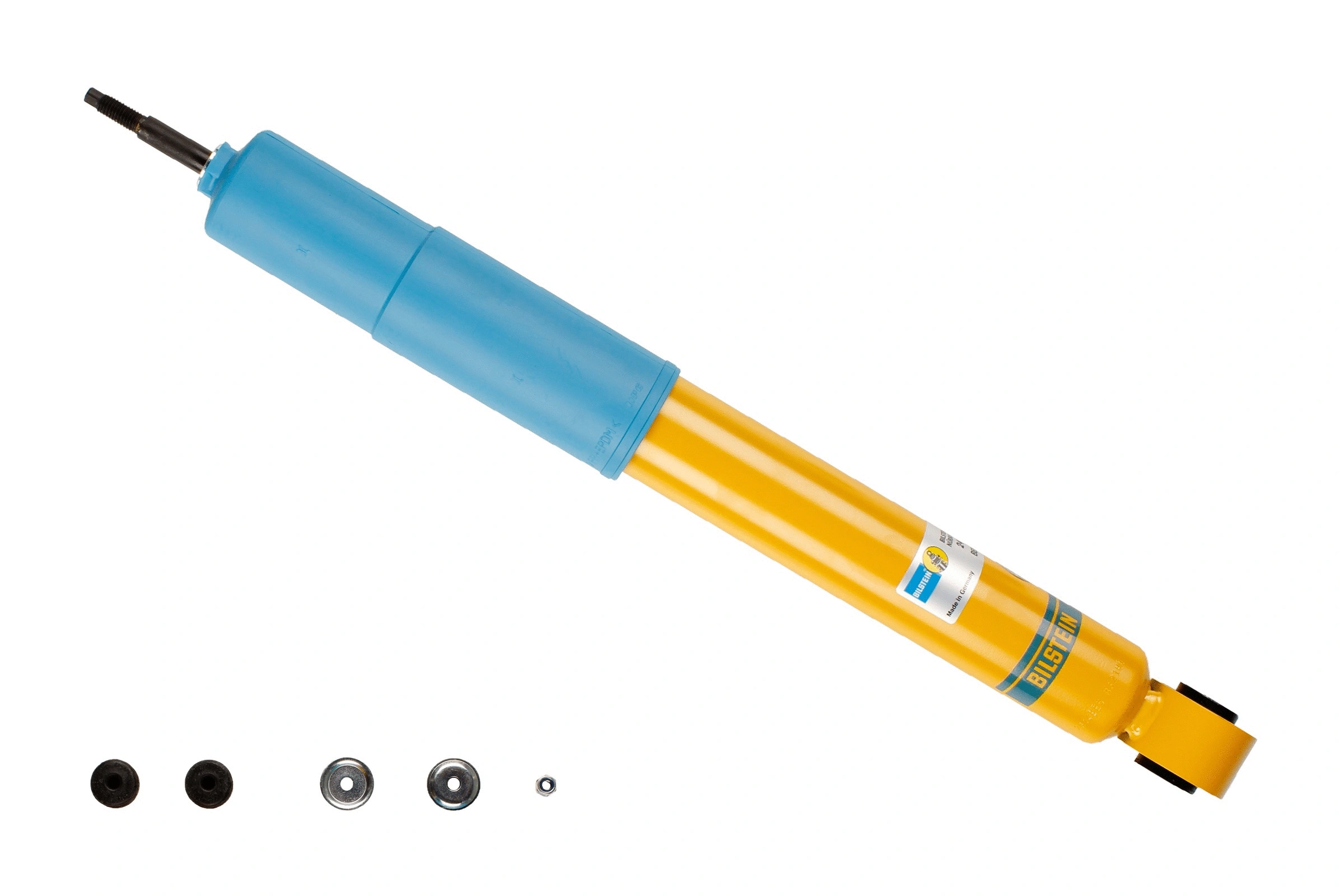 Shock Absorber (24-113212)